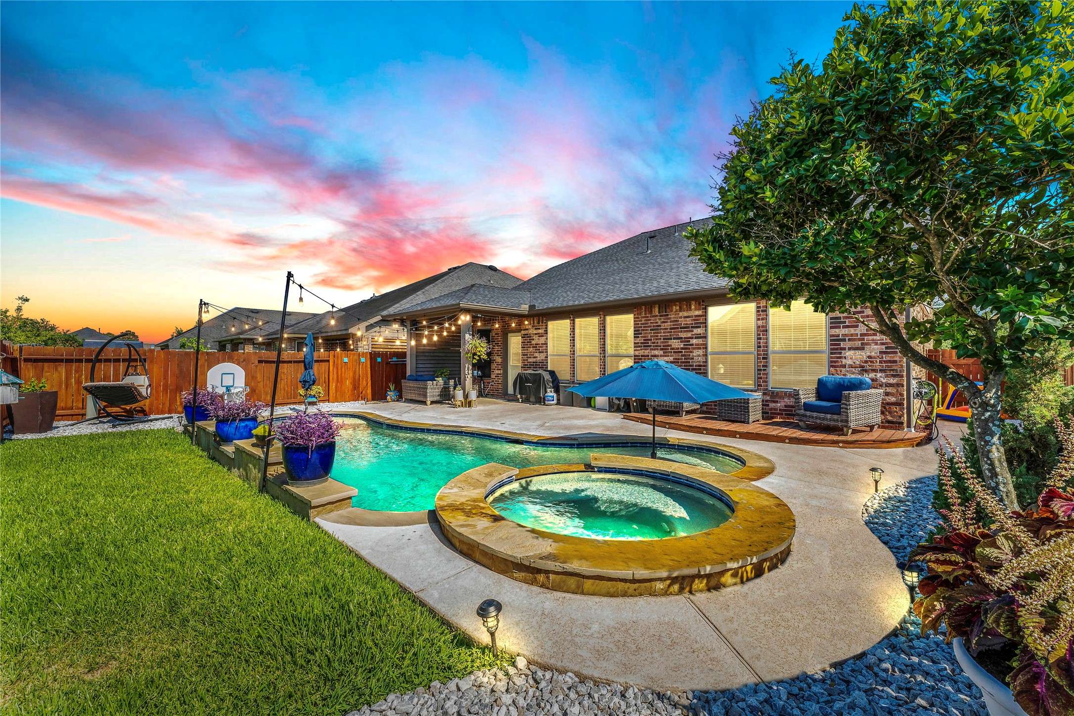 Tomball, TX 77377,19014 Northfork Bend LN