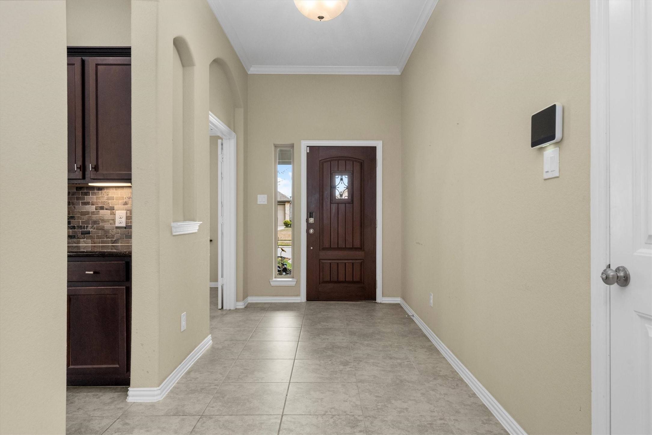 Houston, TX 77089,1910 Copper Knoll CT