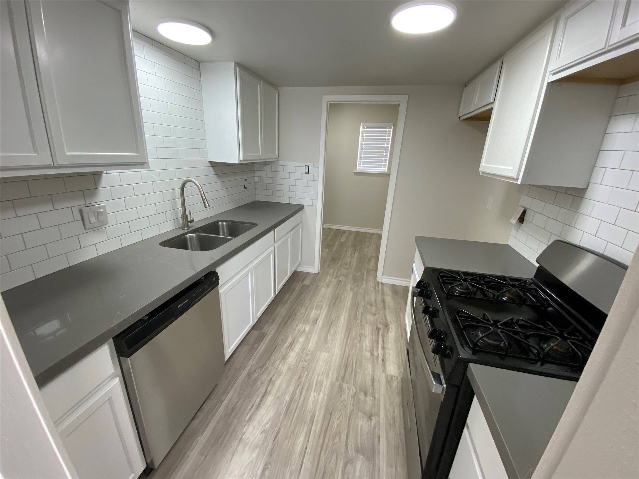 Katy, TX 77450,906 Cascade Creek