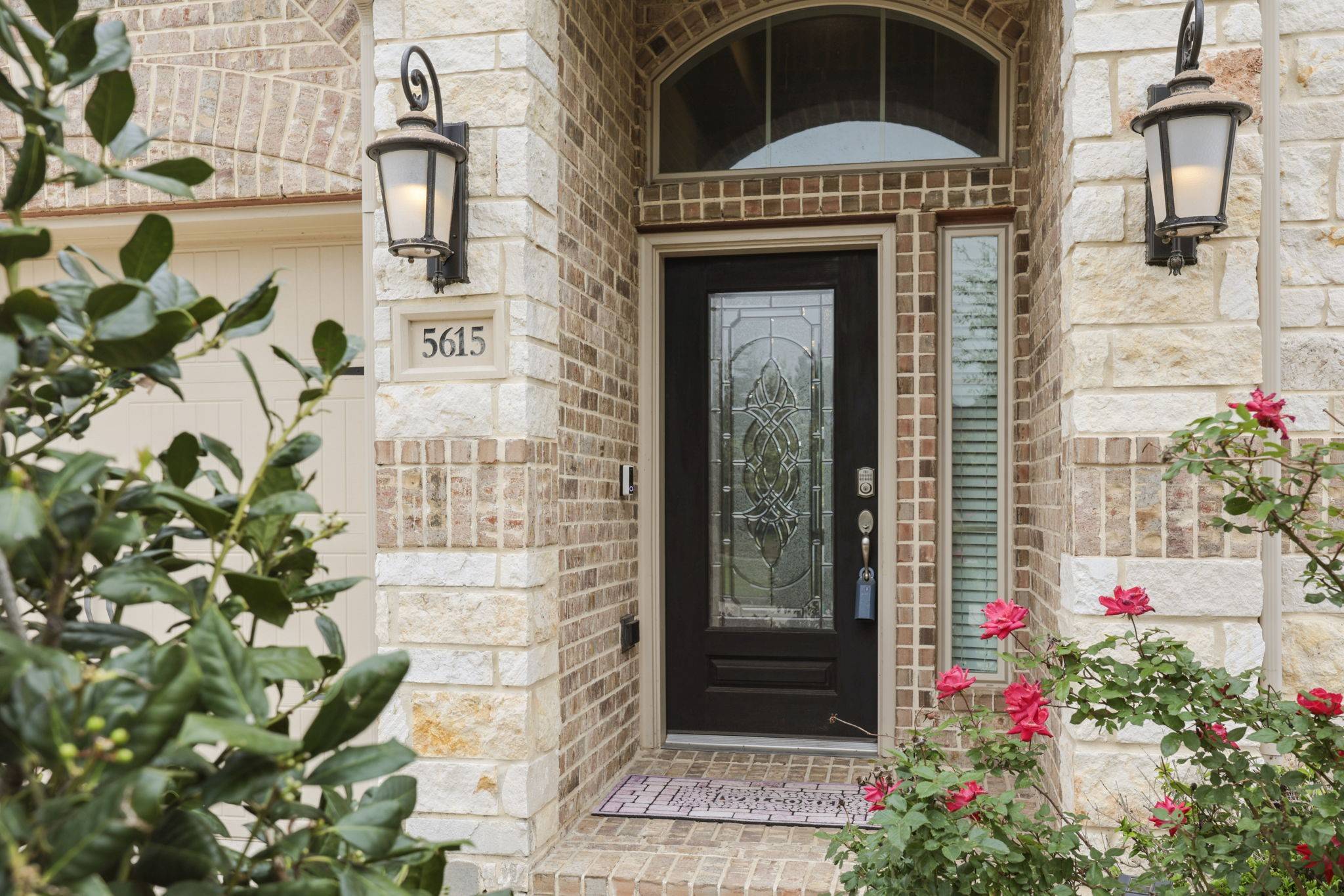 Fulshear, TX 77441,5615 Alexan Crest DR