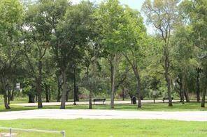 Richwood, 77515,32111 Amberjack DR