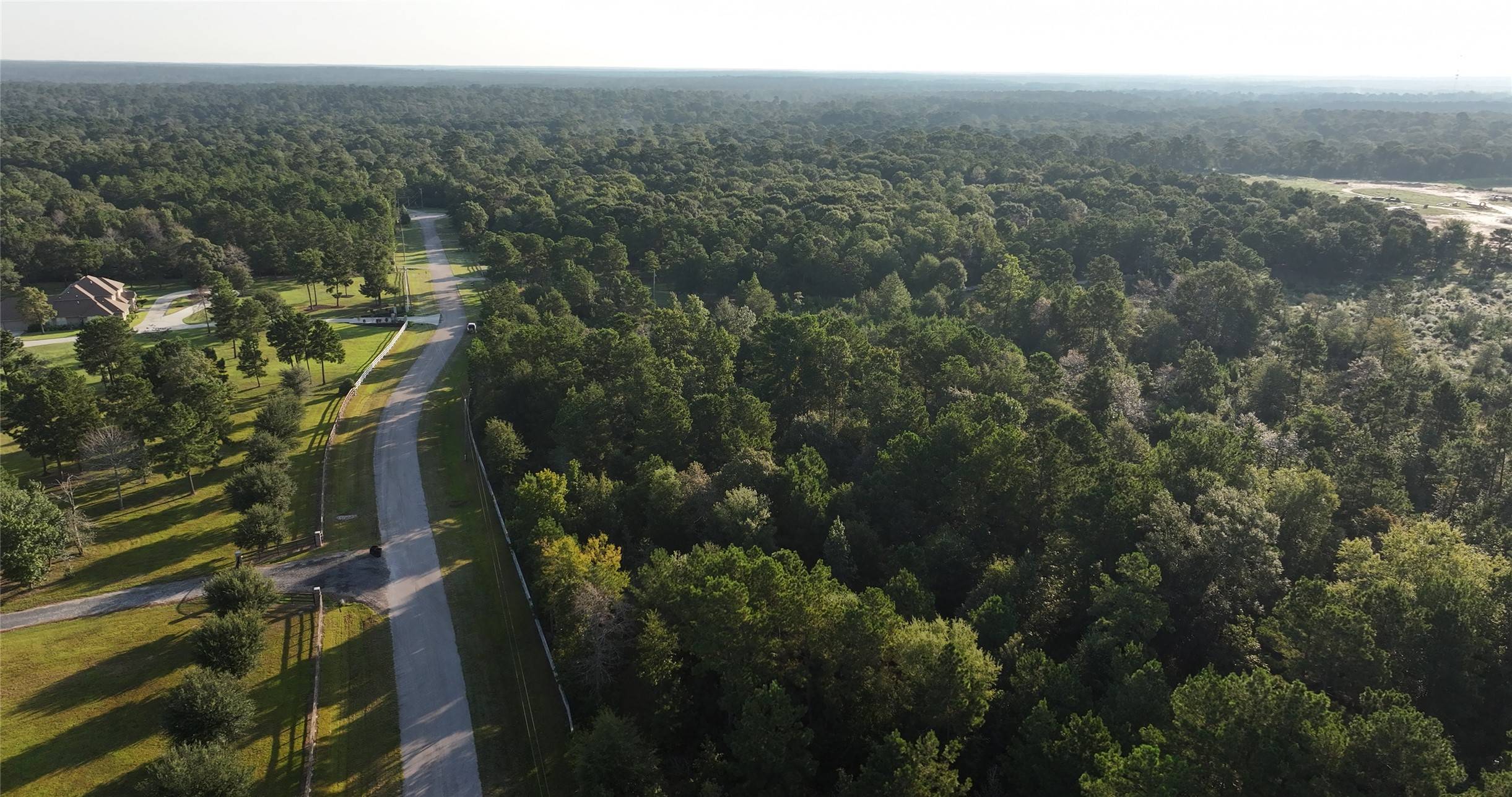 Conroe, TX 77303,9674 Pioneer Trace