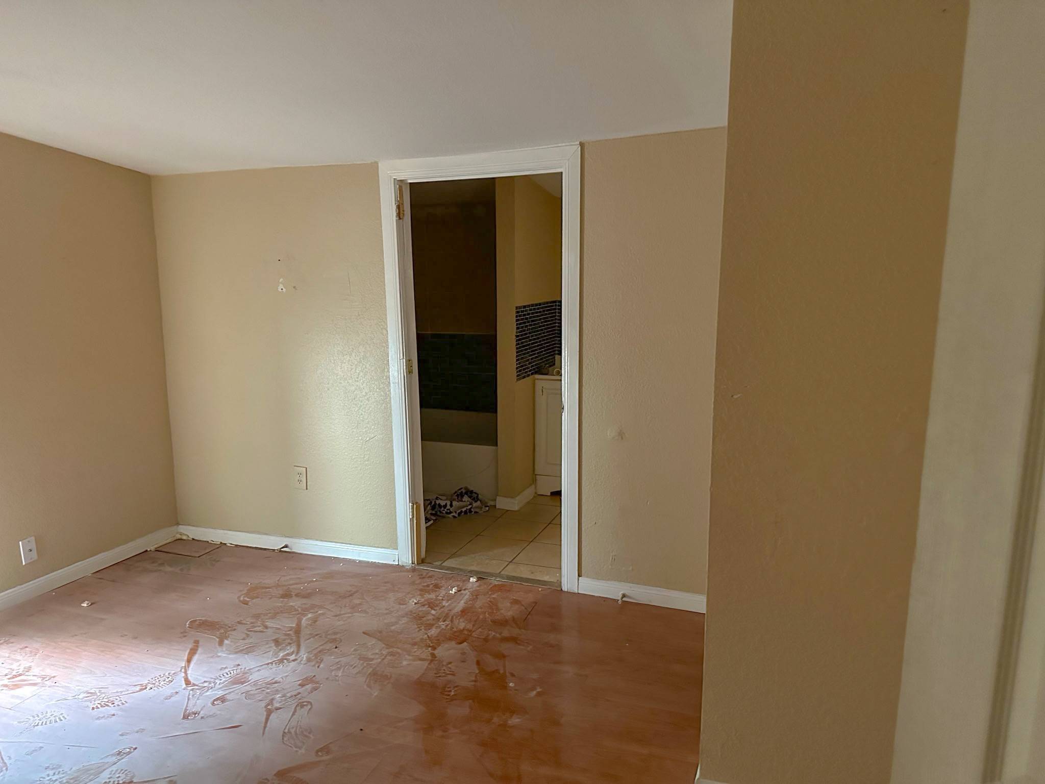 San Antonio, TX 78211,1026 Flanders AVE
