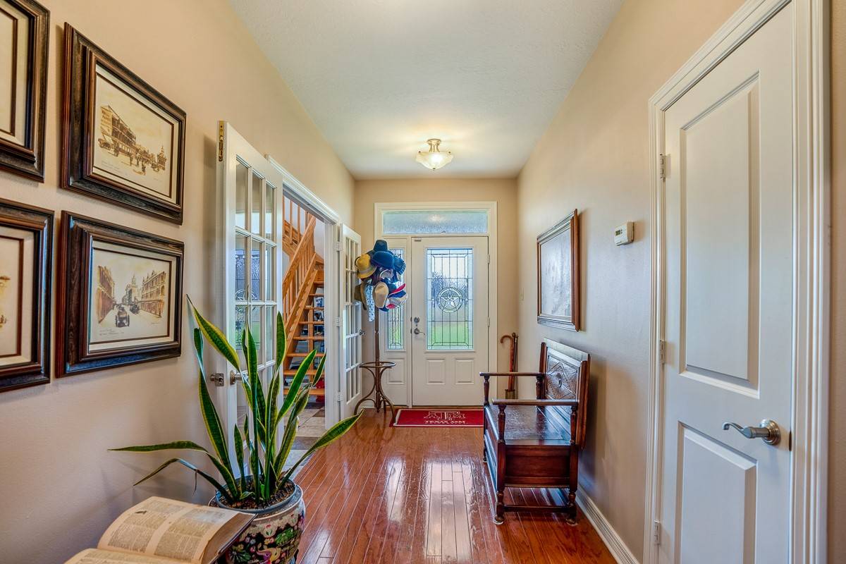 Point Blank, TX 77364,10865 US Hwy 190