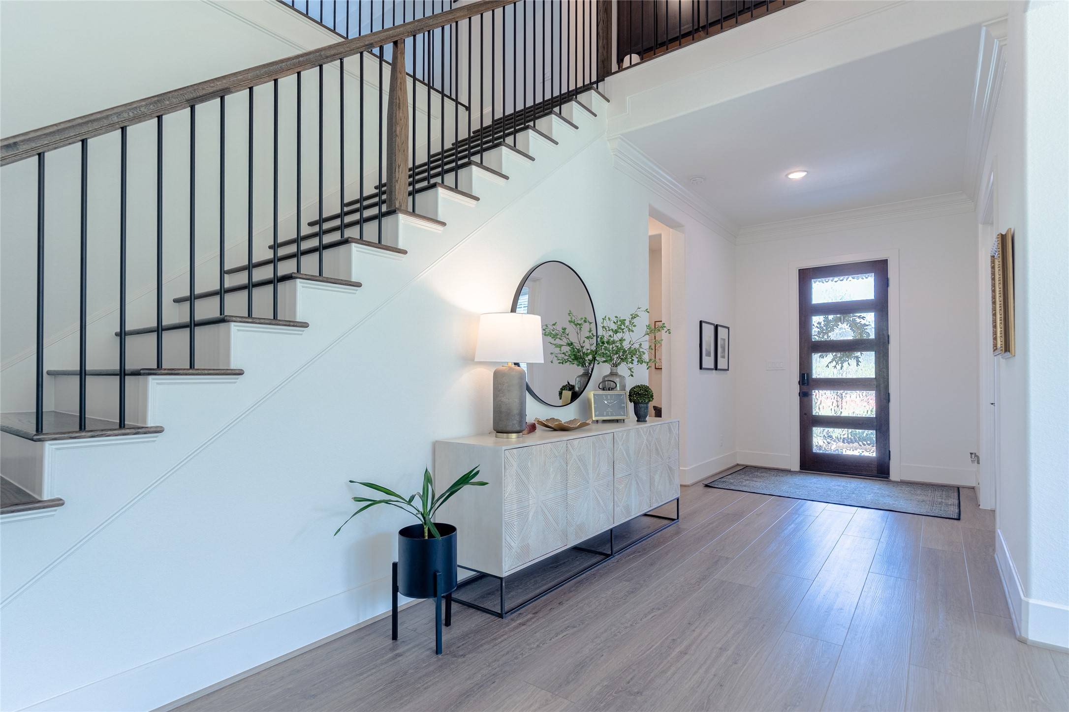 Spring, TX 77389,4803 Laguna Verde CT