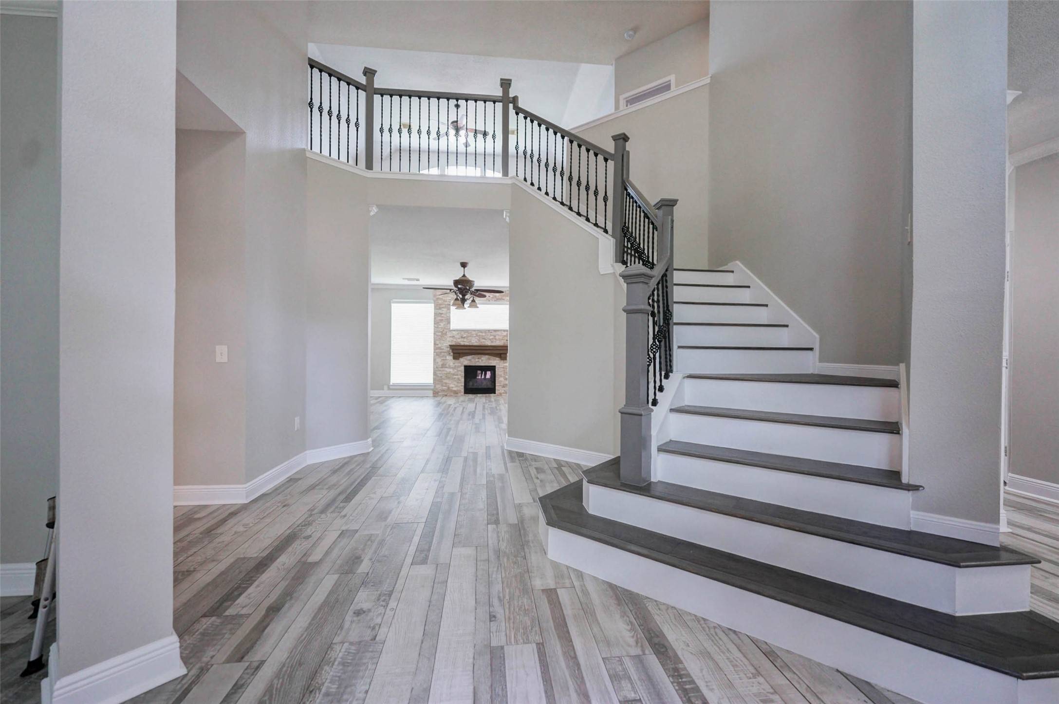 Katy, TX 77450,6227 Presidio Canyon DR