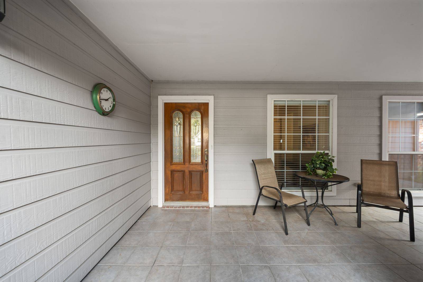 Willis, TX 77318,4949 Pleasure Lake Lane DR