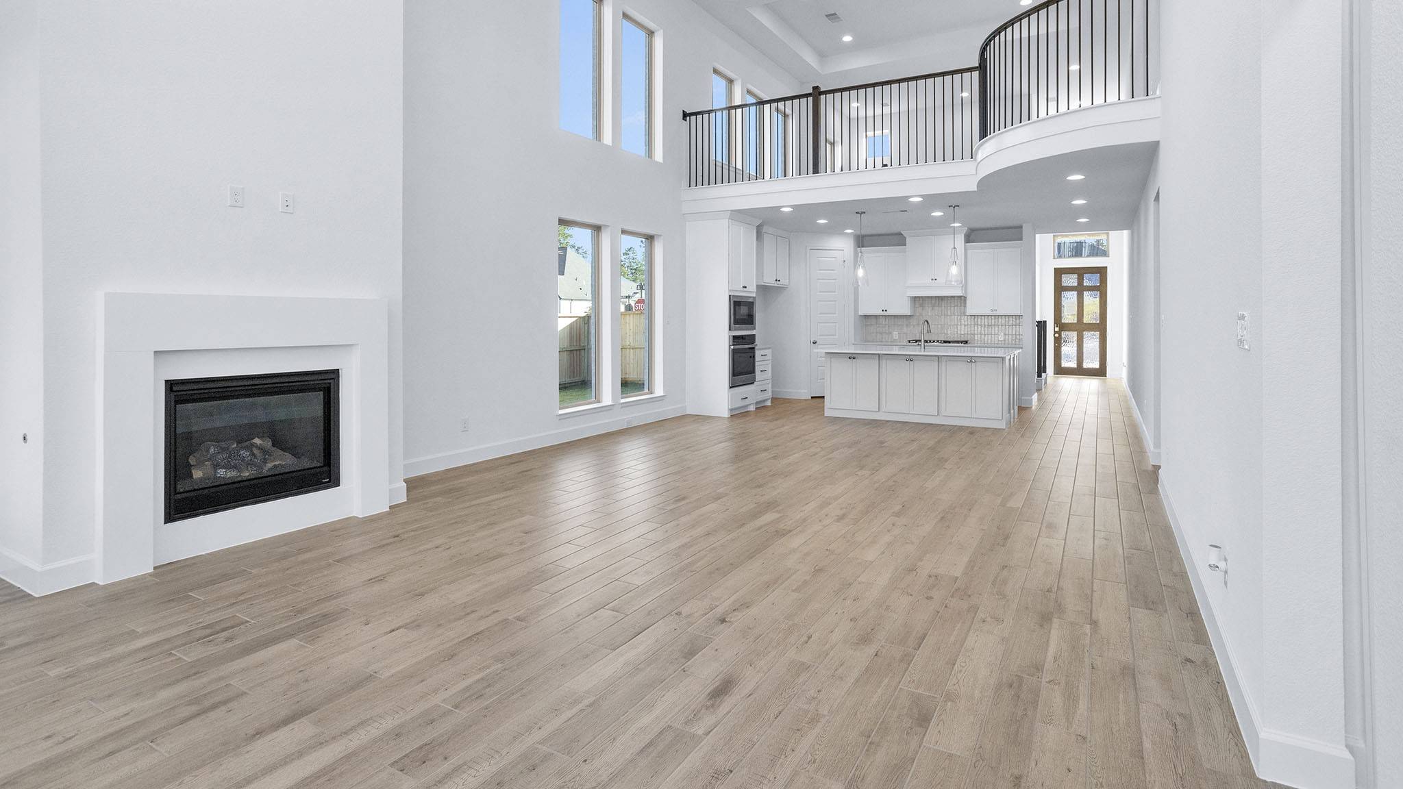 Conroe, TX 77302,15995 Mahogany Mist DR