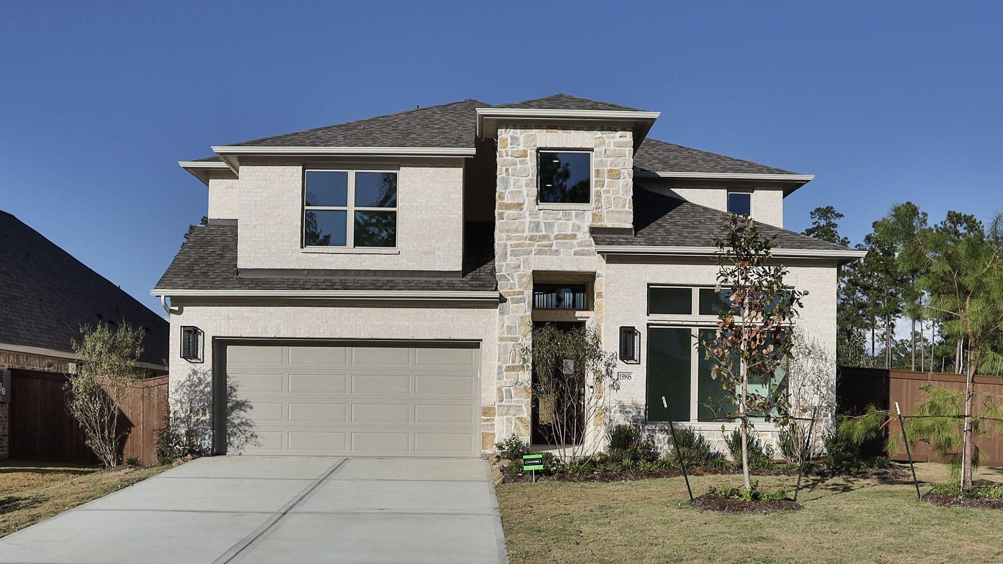 Conroe, TX 77302,15995 Mahogany Mist DR