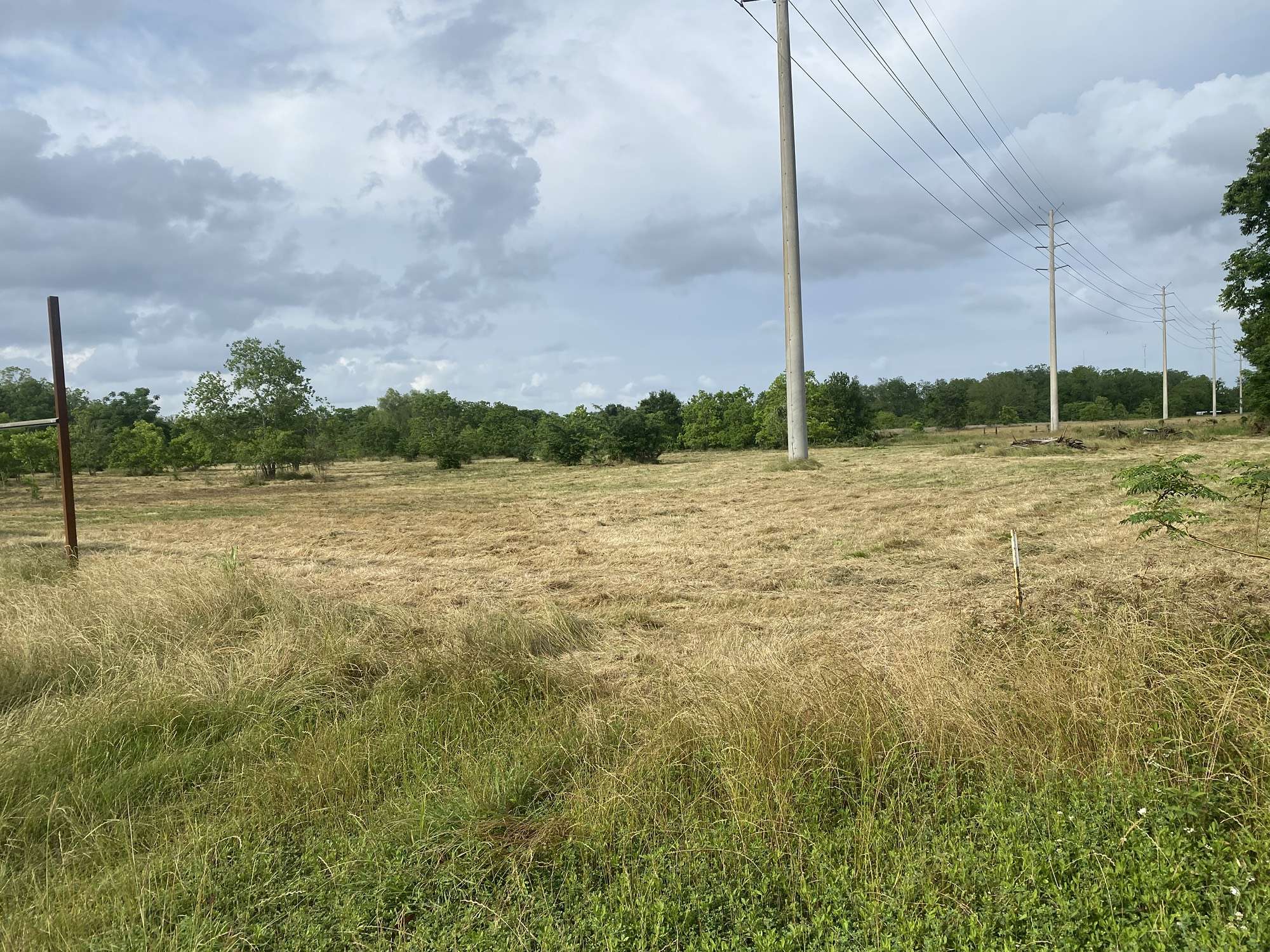 Sugar Land, TX 77479,1206 Hagerson RD