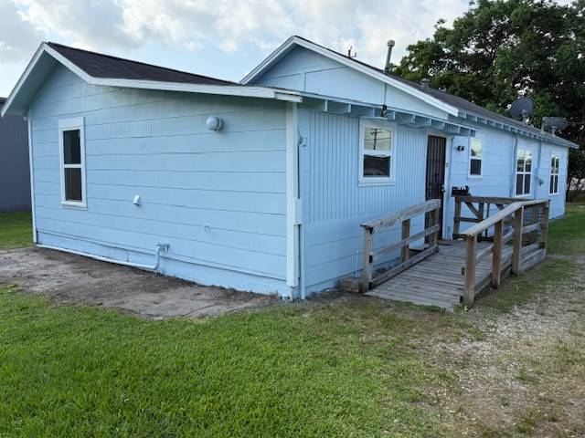 Baytown, TX 77521,4822 W Cedar Bayou Lynchburg RD
