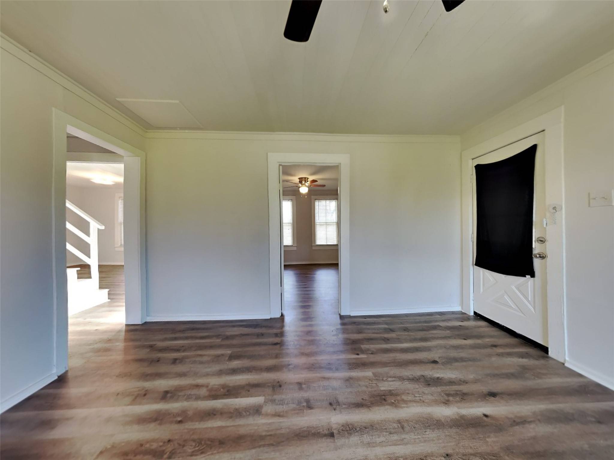 Sealy, TX 77474,322 Mixville RD