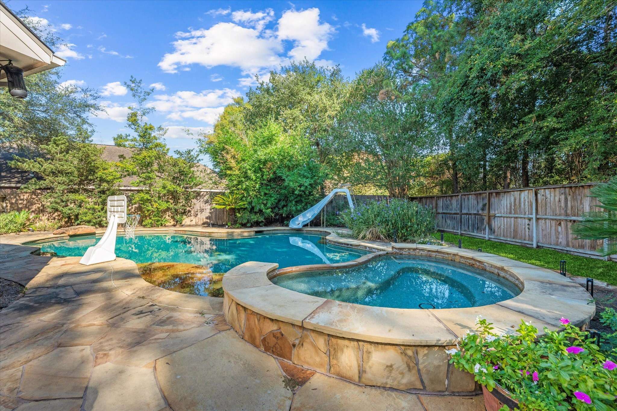 Spring, TX 77386,2458 Colonial Springs LN