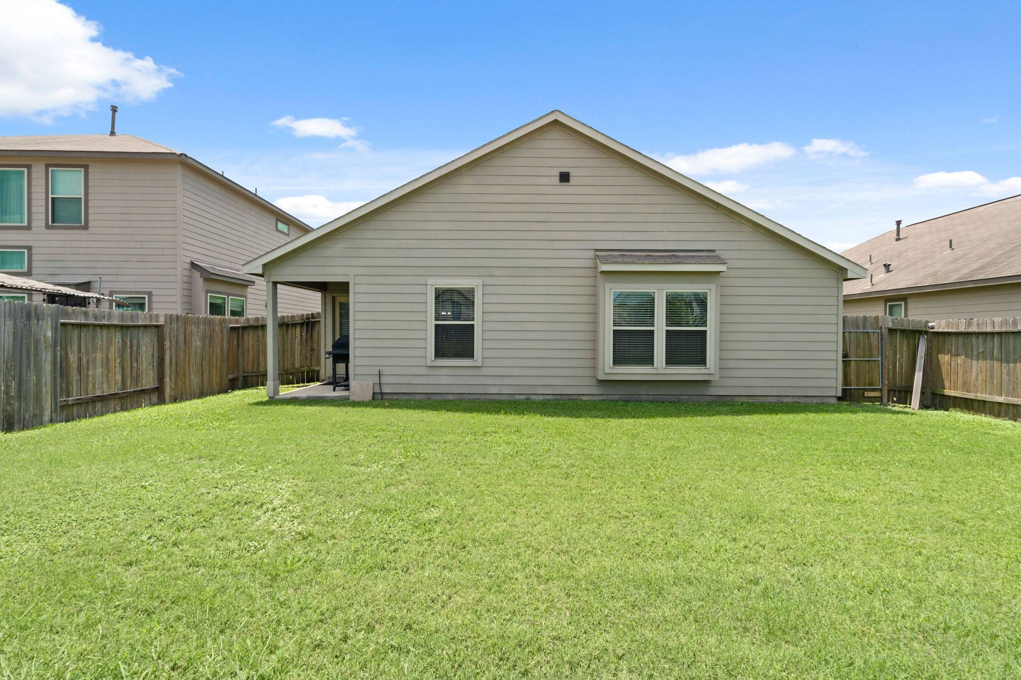 Katy, TX 77449,19110 Macallan LN