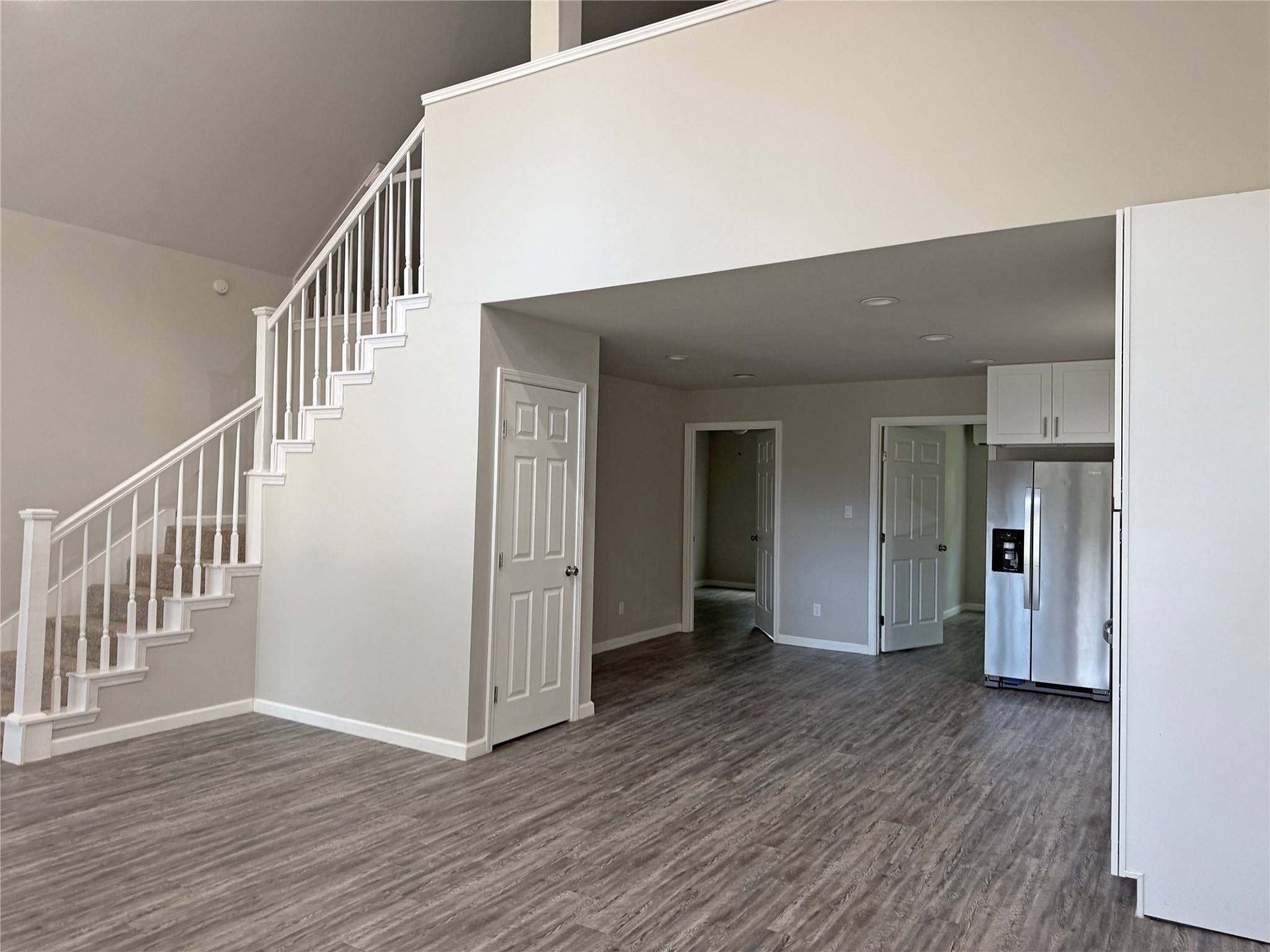 Point Blank, TX 77364,220 St Croix DR