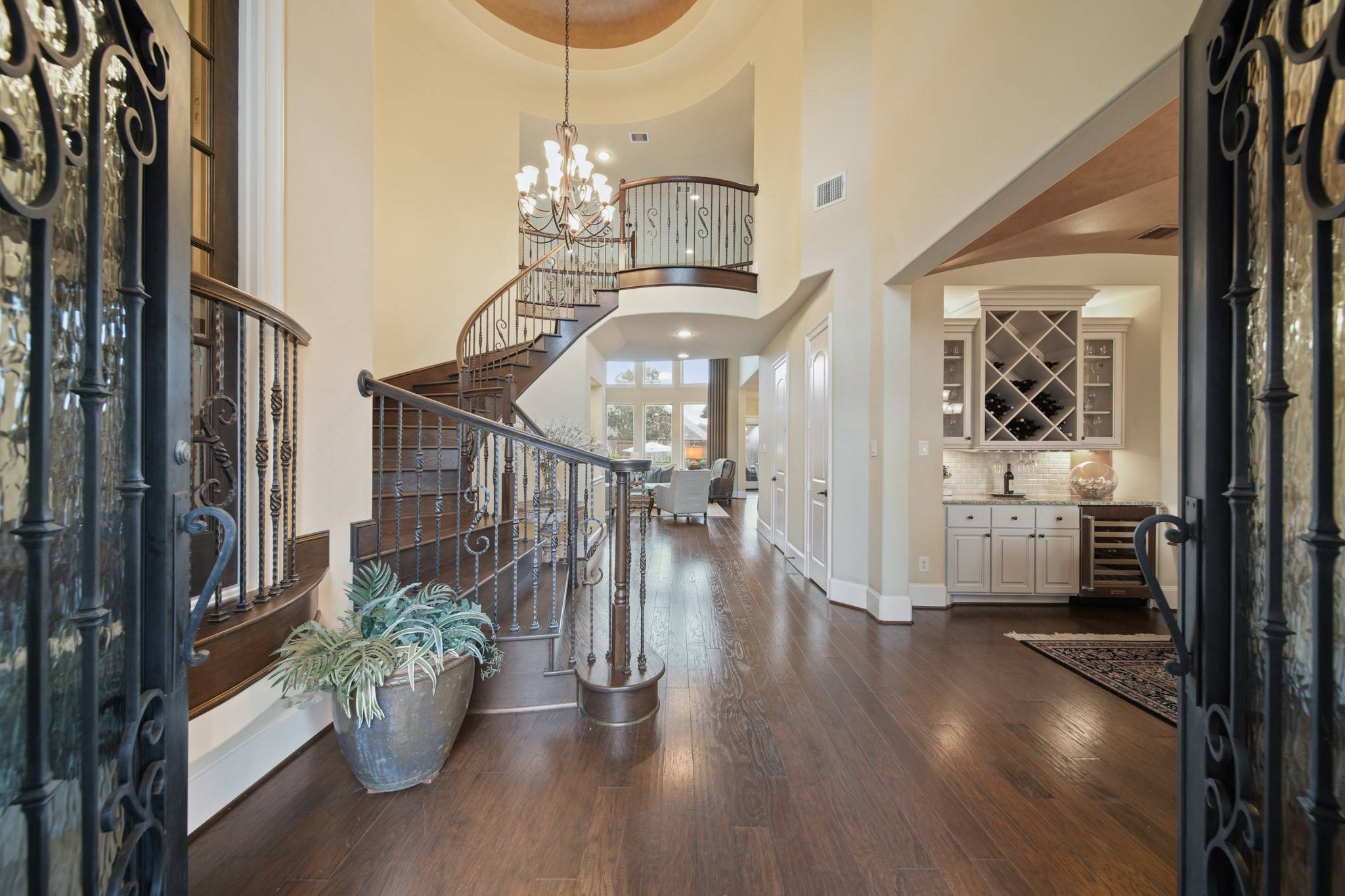 Friendswood, TX 77546,2305 Farris Valley LN