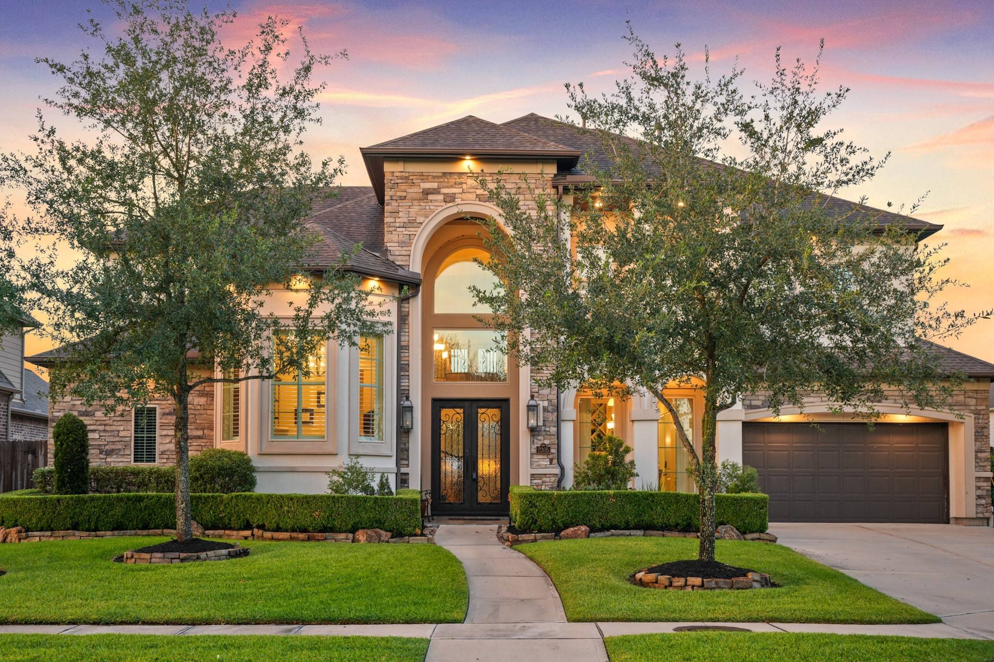 Friendswood, TX 77546,2305 Farris Valley LN