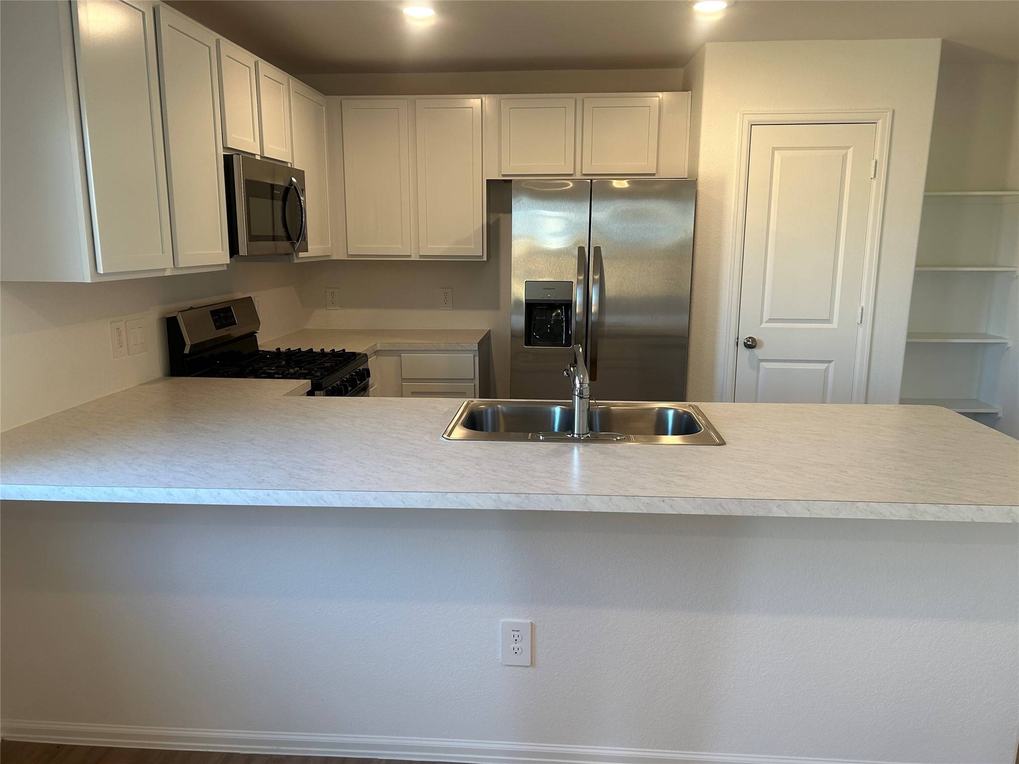 Magnolia, TX 77354,144 Pine Bend Court