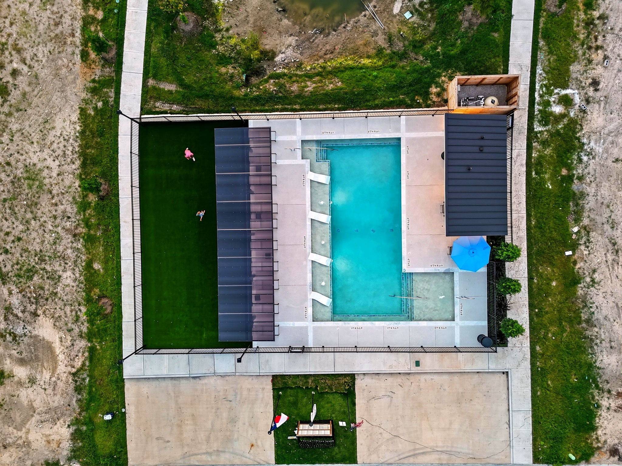 Houston, TX 77055,1705 Bologna LN