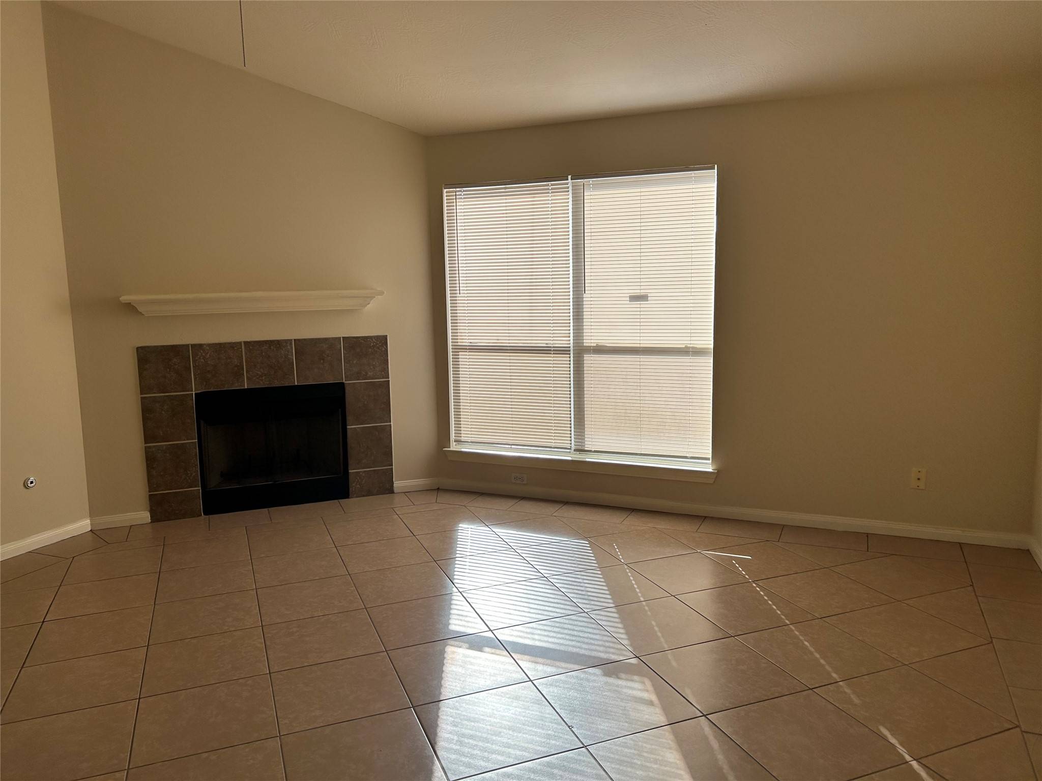 Fresno, TX 77545,2307 Birch Canyon CT
