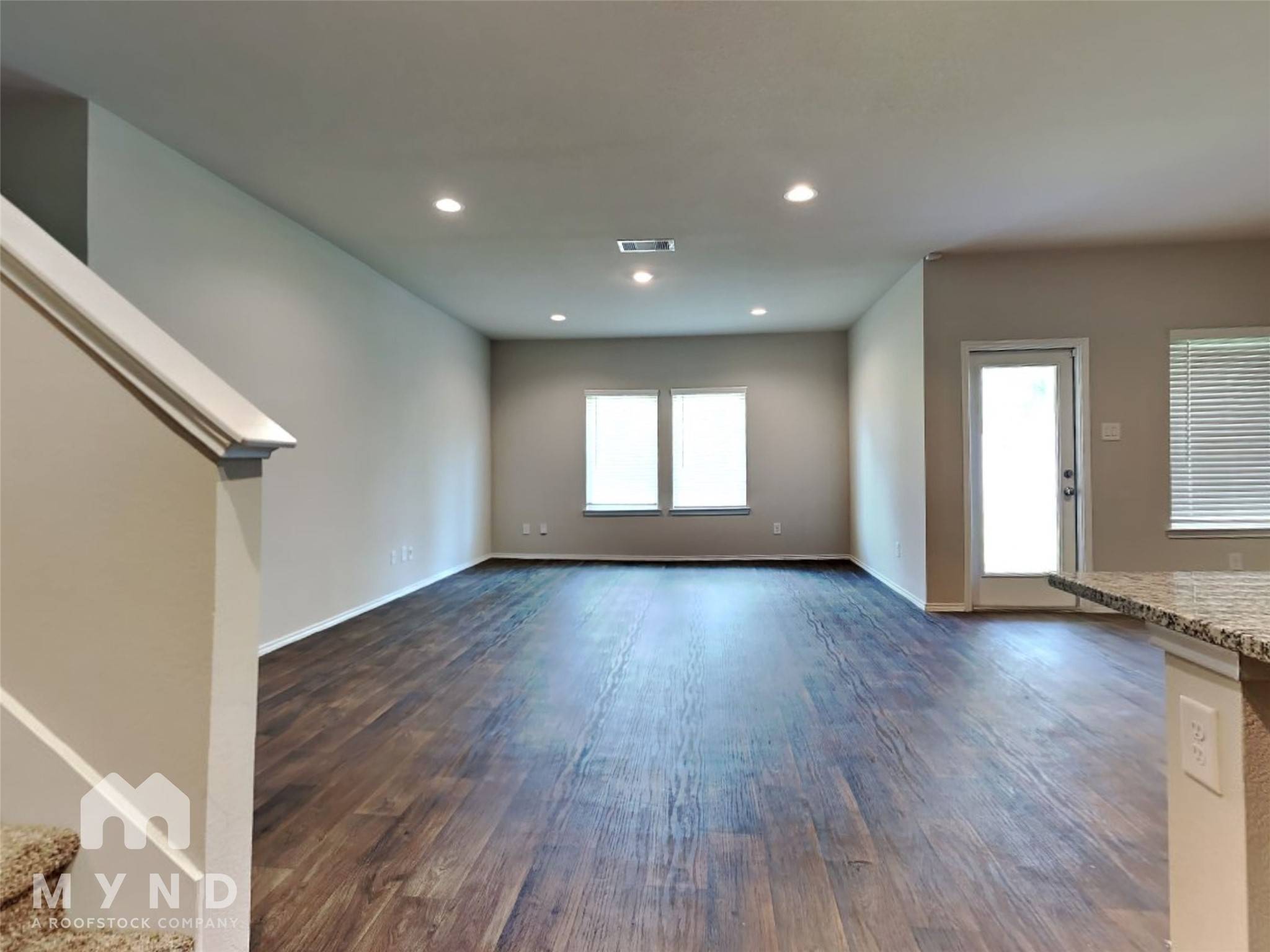 Spring, TX 77373,23711 Blodgett Peak TRL