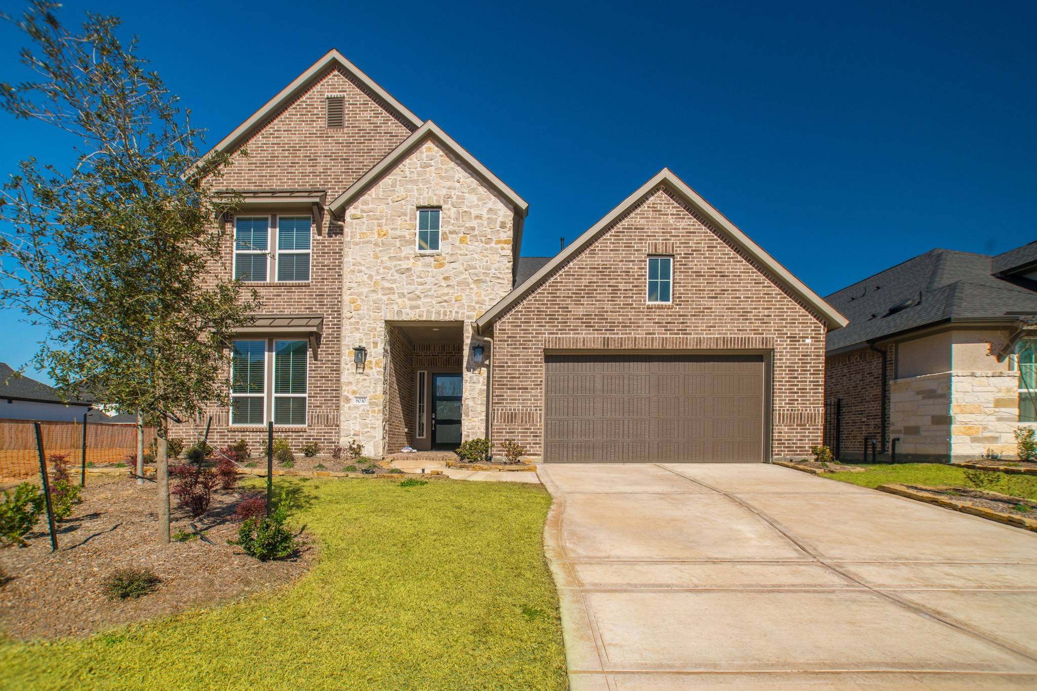 The Woodlands, TX 77389,8030 Allston Village TRL