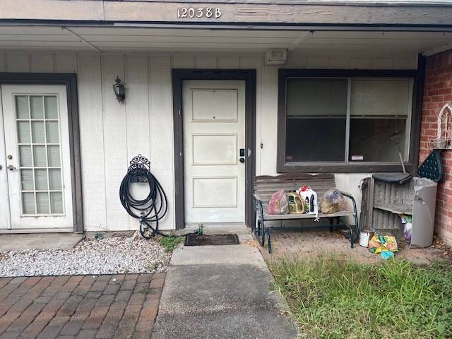 Houston, TX 77066,12038 Mighty Oak Unit B DR #B
