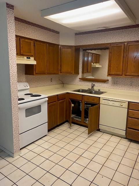 Houston, TX 77066,12038 Mighty Oak Unit B DR #B
