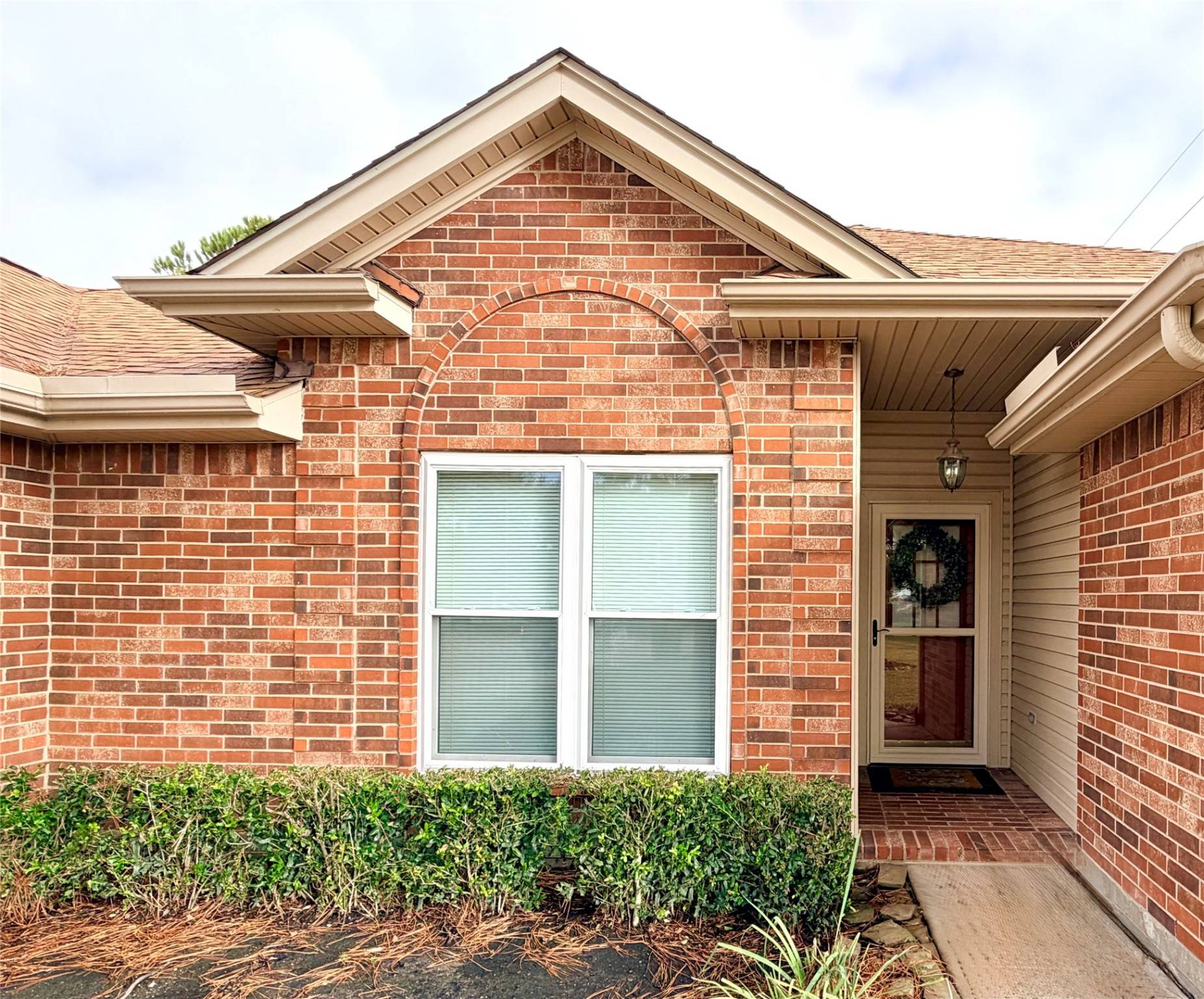 Katy, TX 77449,2743 Jeanene CT