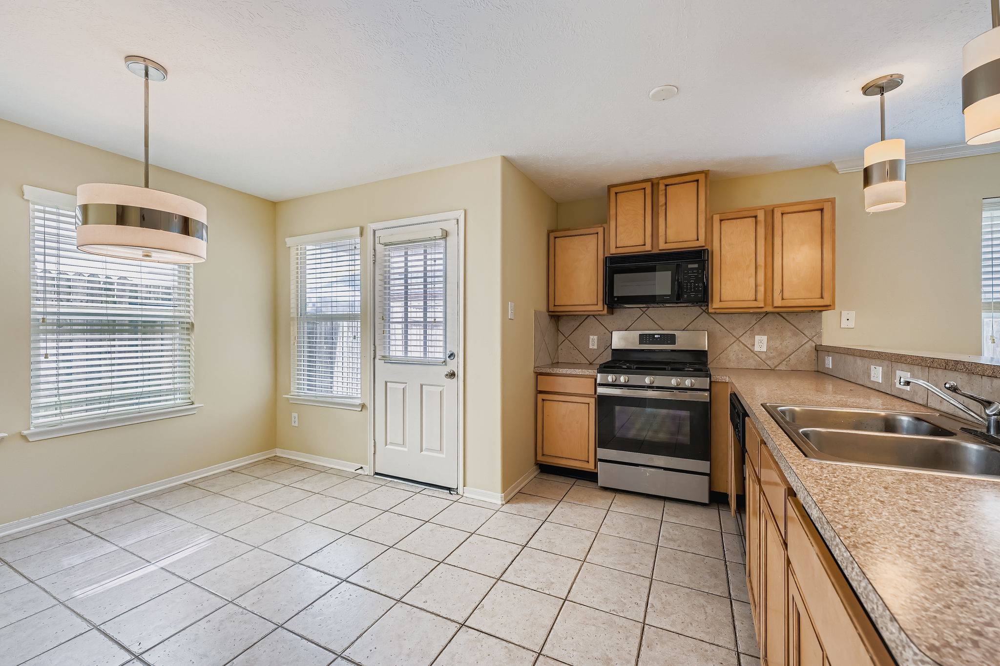 Houston, TX 77082,14919 Gray Ridge