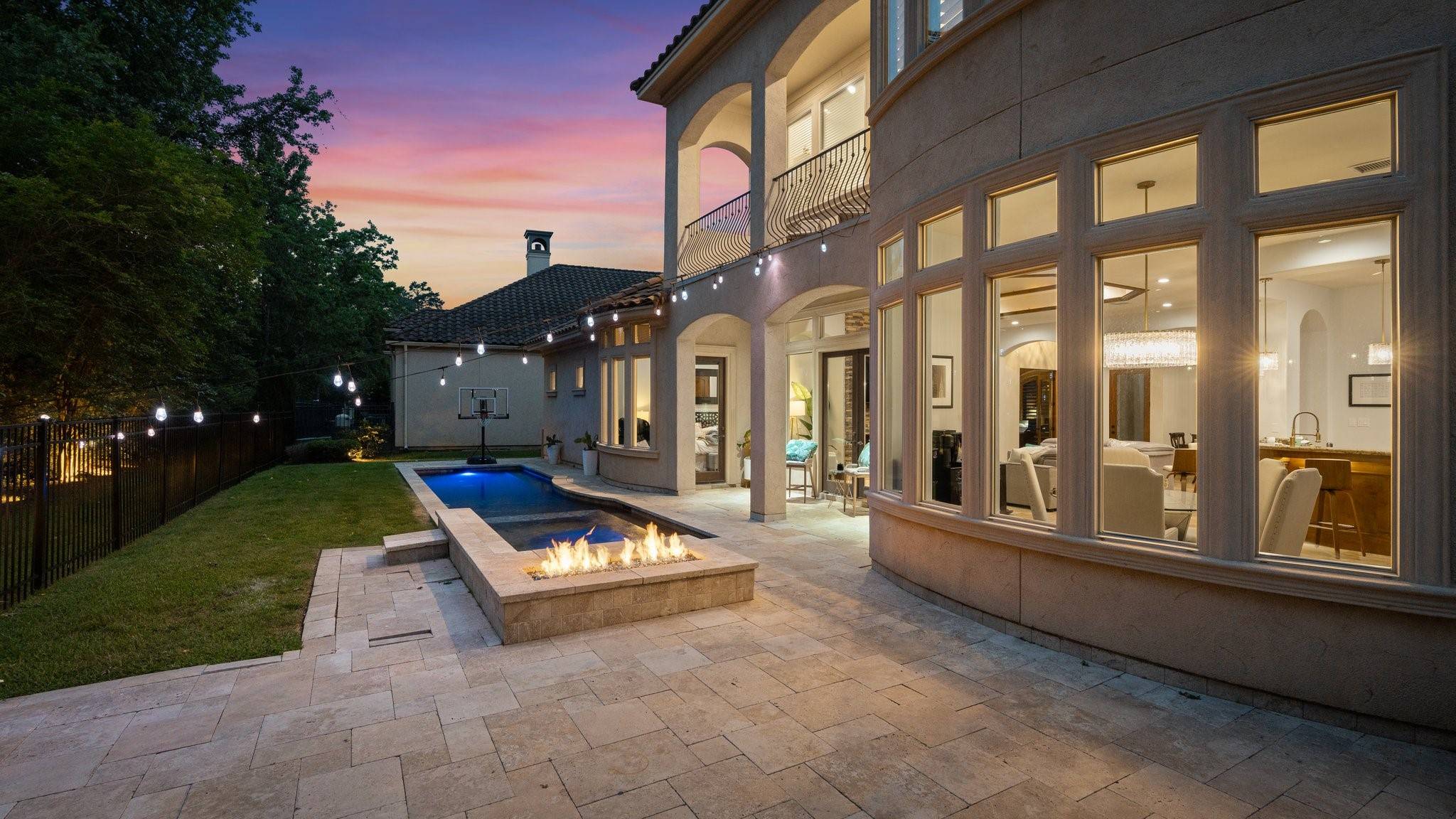 The Woodlands, TX 77389,22 Johnathan Landing CT