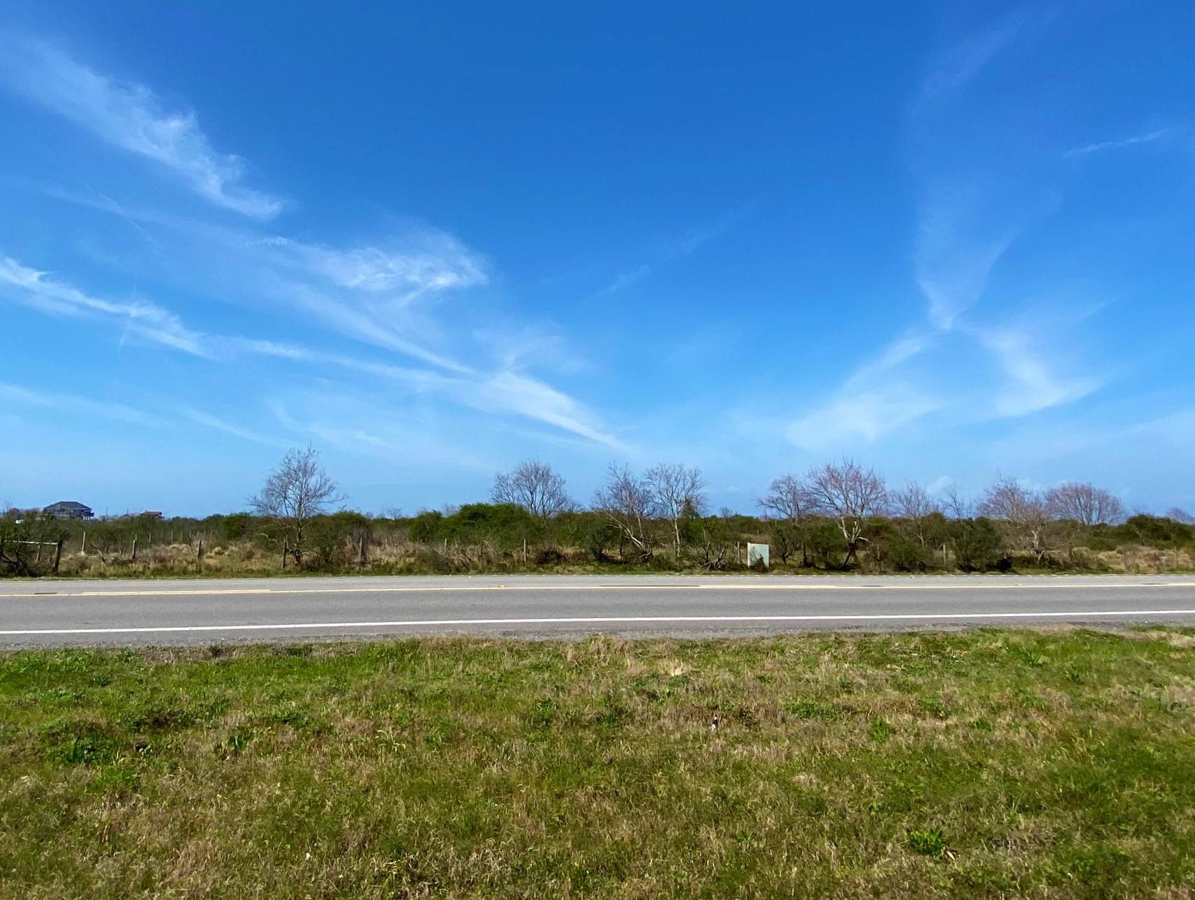 Crystal Beach, TX 77650,000 Hwy 87