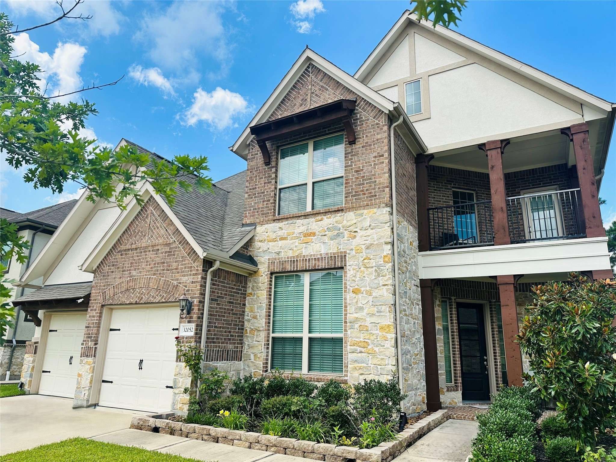 Conroe, TX 77385,32052 Autumn Orchard LN