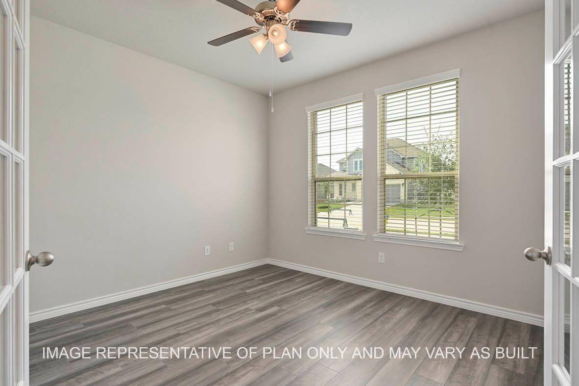 College Station, TX 77845,6109 Eldora DR