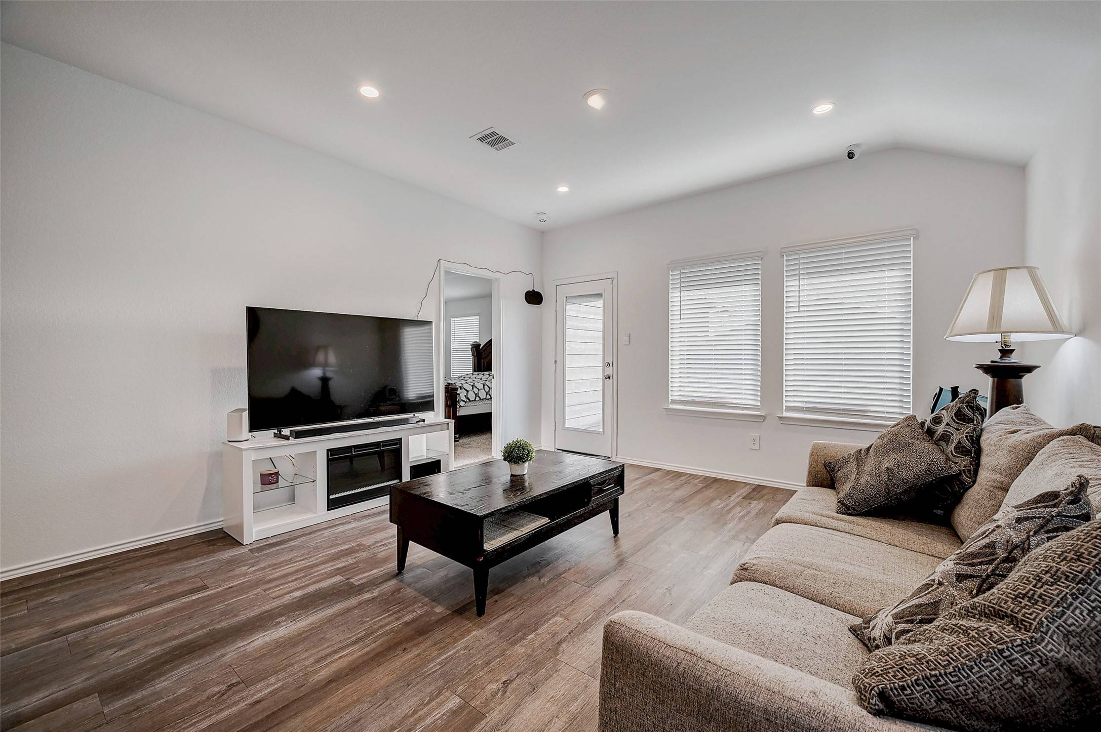 Spring, TX 77373,24307 Oriole Summit DR