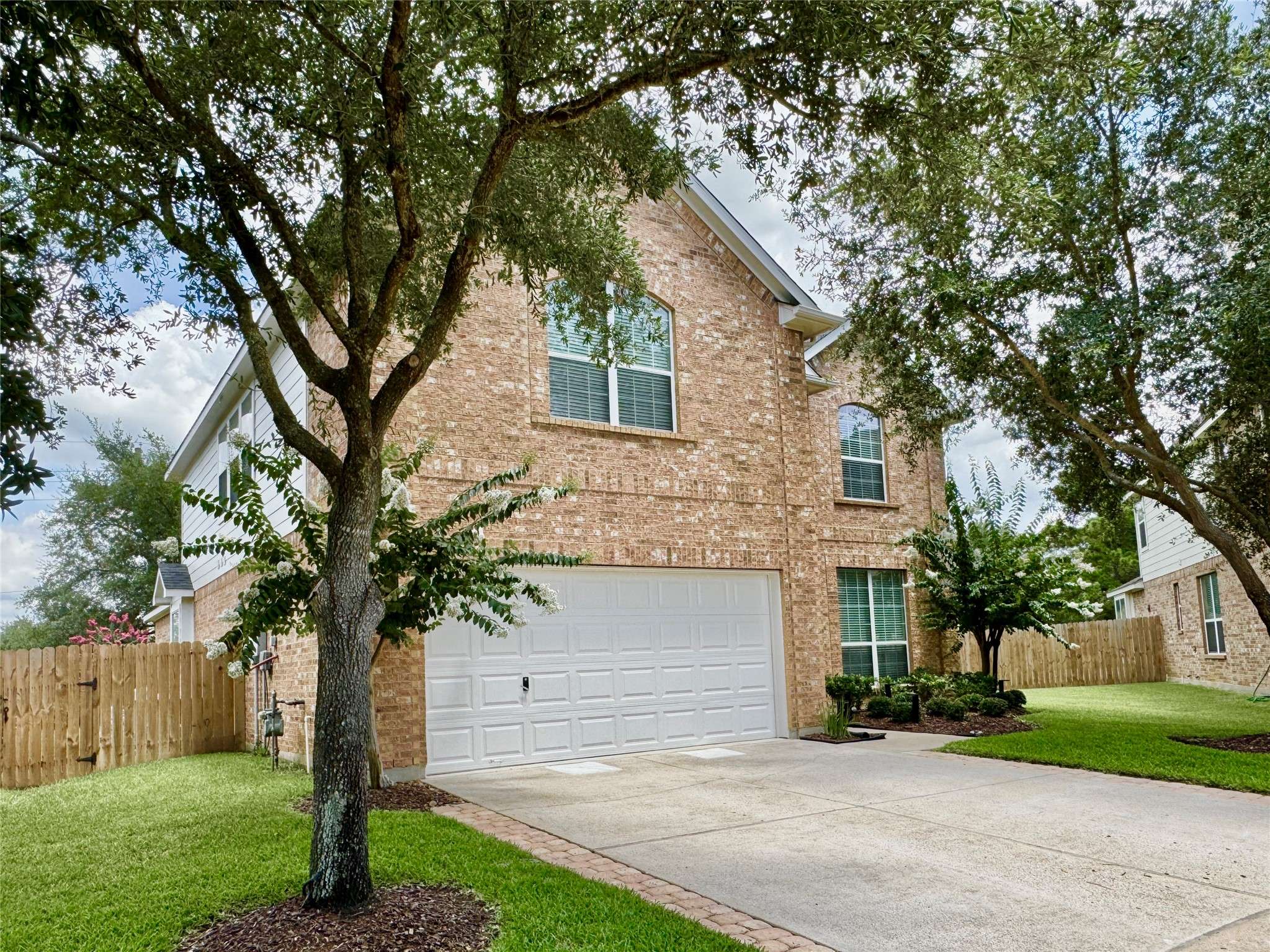 Cypress, TX 77433,16506 Orchid Mist DR