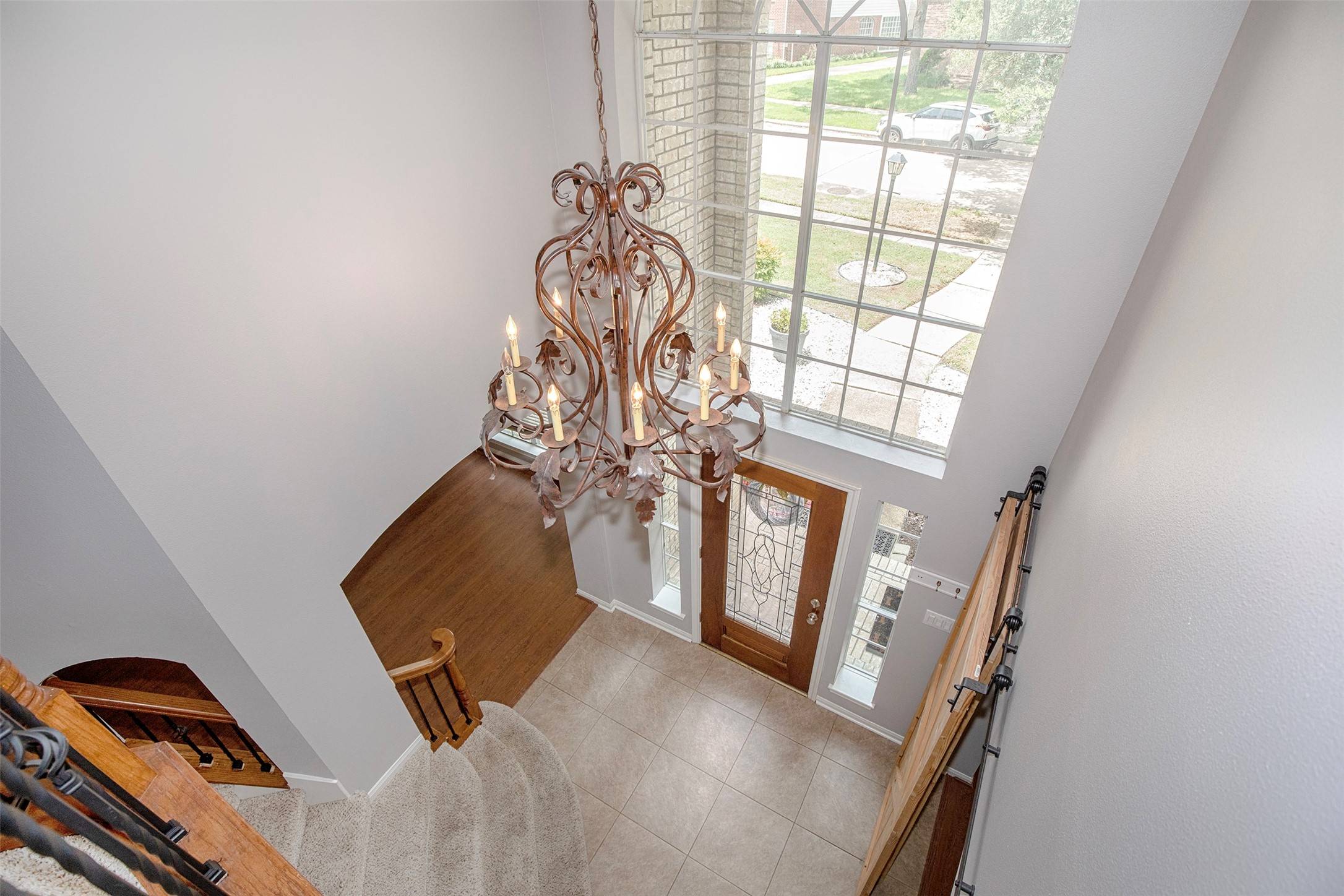 League City, TX 77573,2109 Enchanted Lake DR