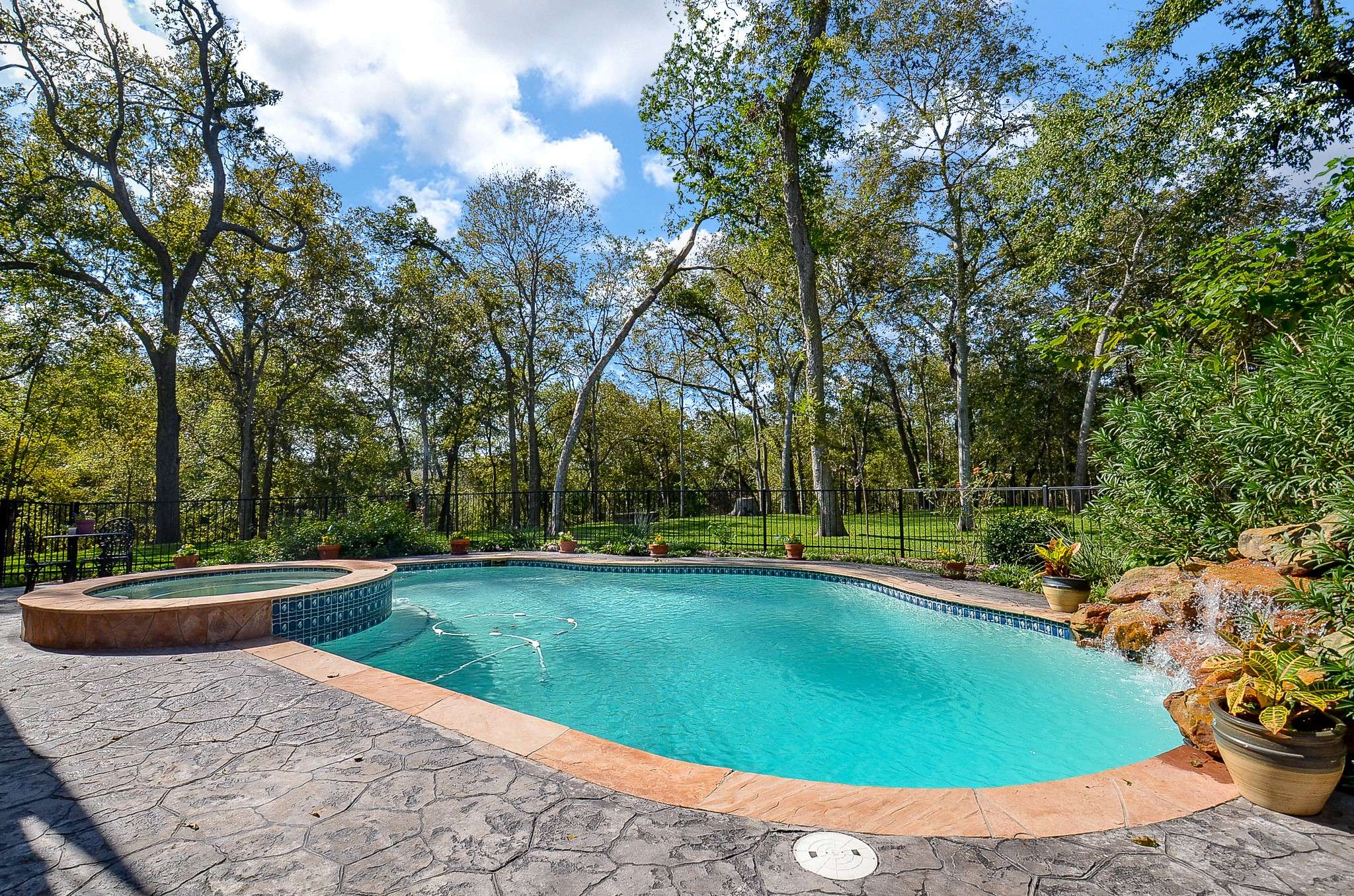 Richmond, TX 77406,3029 Powderhorn PT