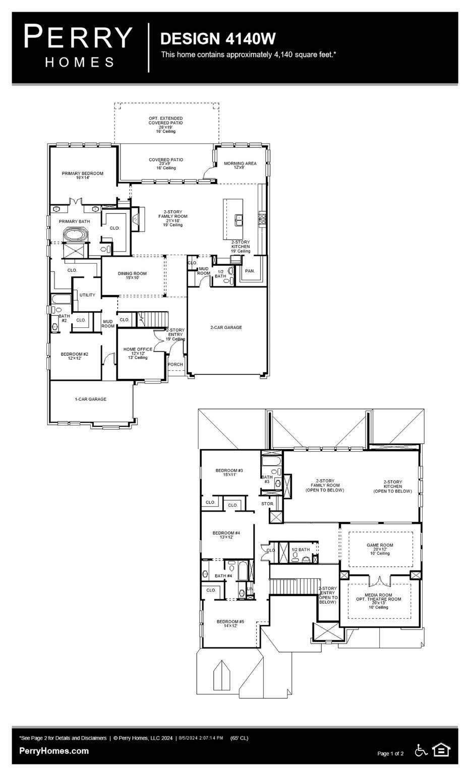 Montgomery, TX 77316,27032 West Ranch House RD