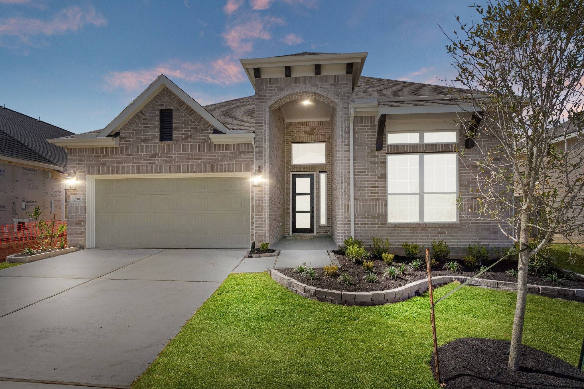 Katy, TX 77493,25111 Midnight Willow DR