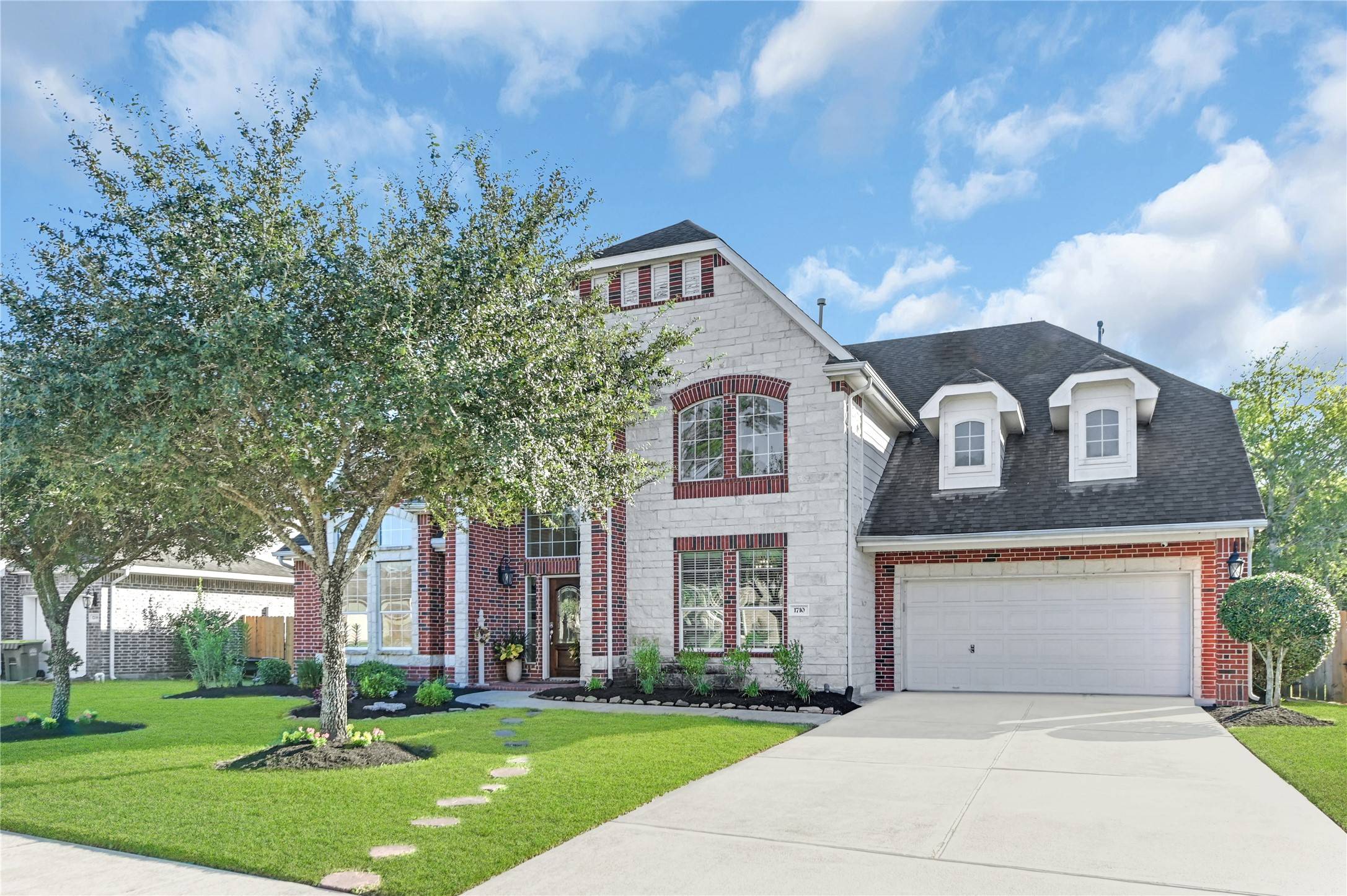 Pearland, TX 77581,1710 Moore DR