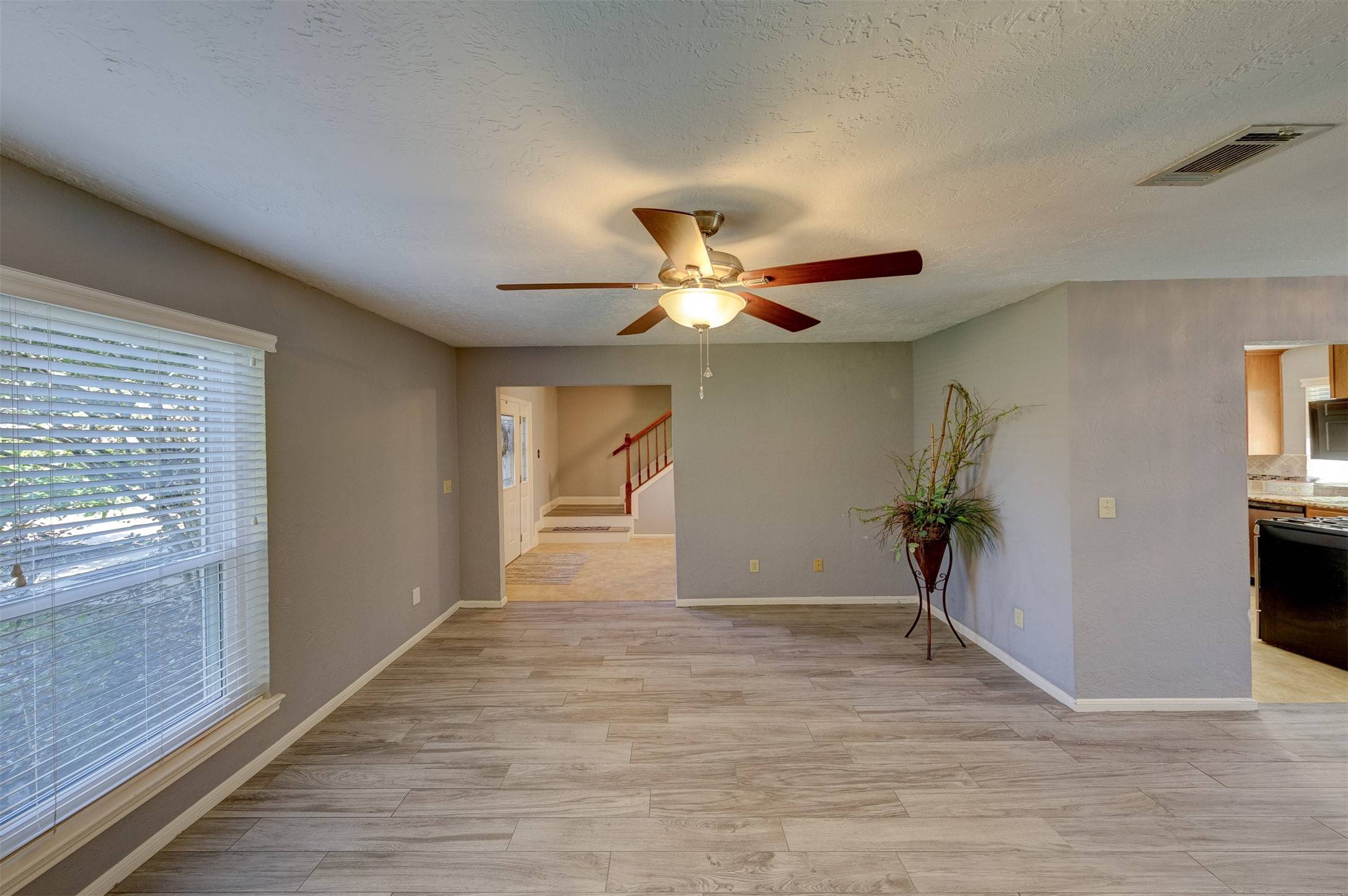 Friendswood, TX 77546,1508 Frontier LN