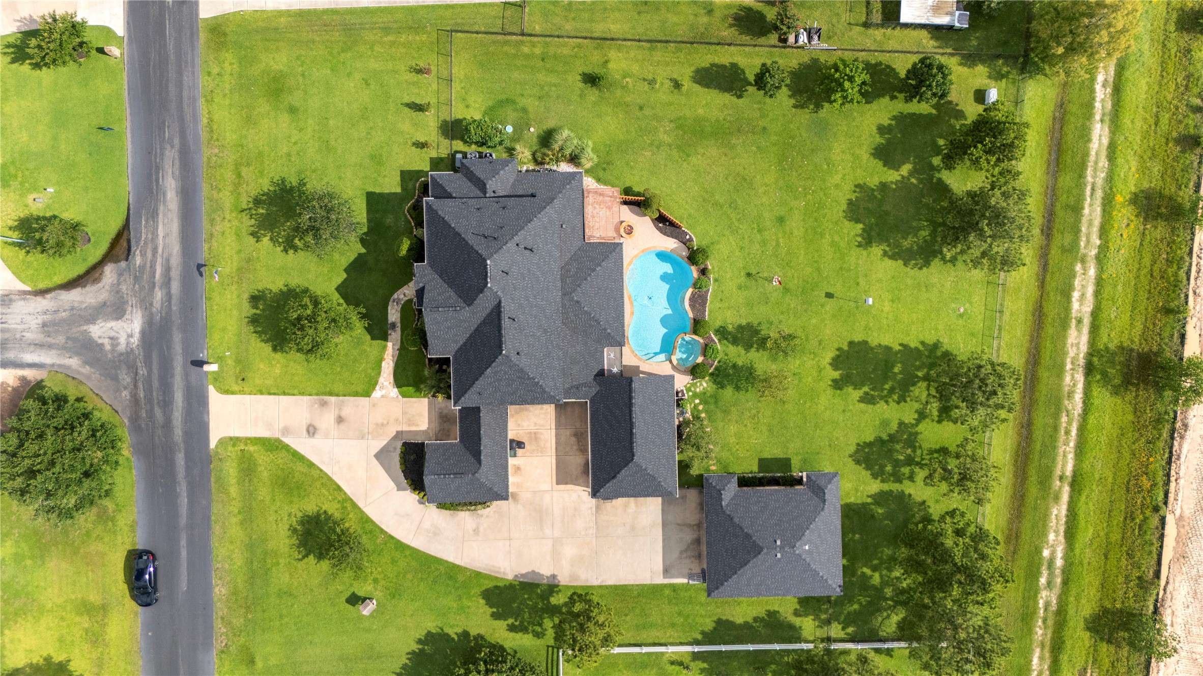 Katy, TX 77493,3211 Lakes Of Katy LN