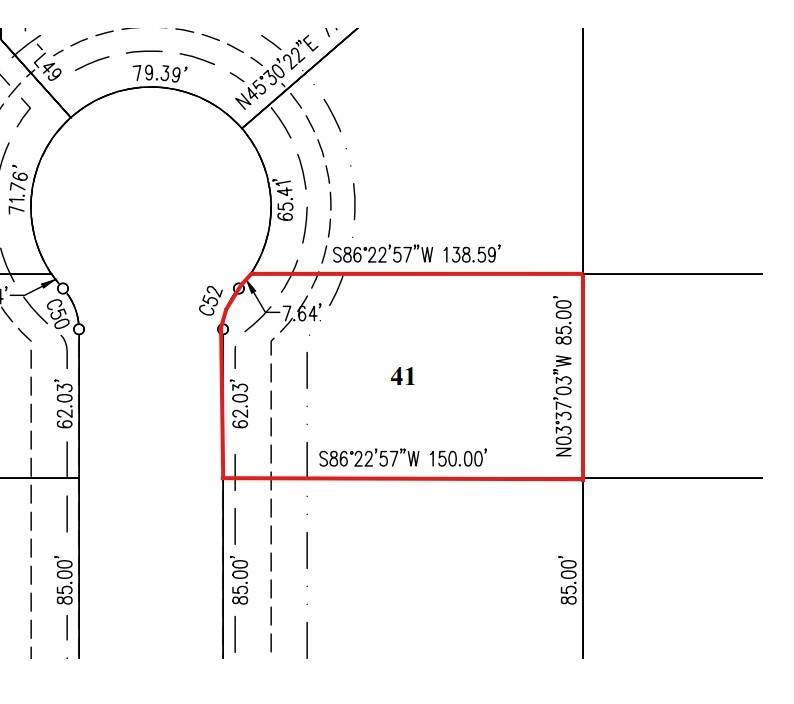 Conroe, TX 77306,11915 Hedley Court