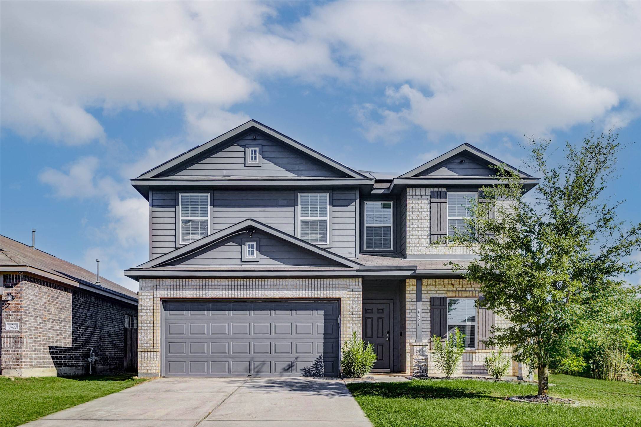 Humble, TX 77338,7431 Foxwaithe Lane
