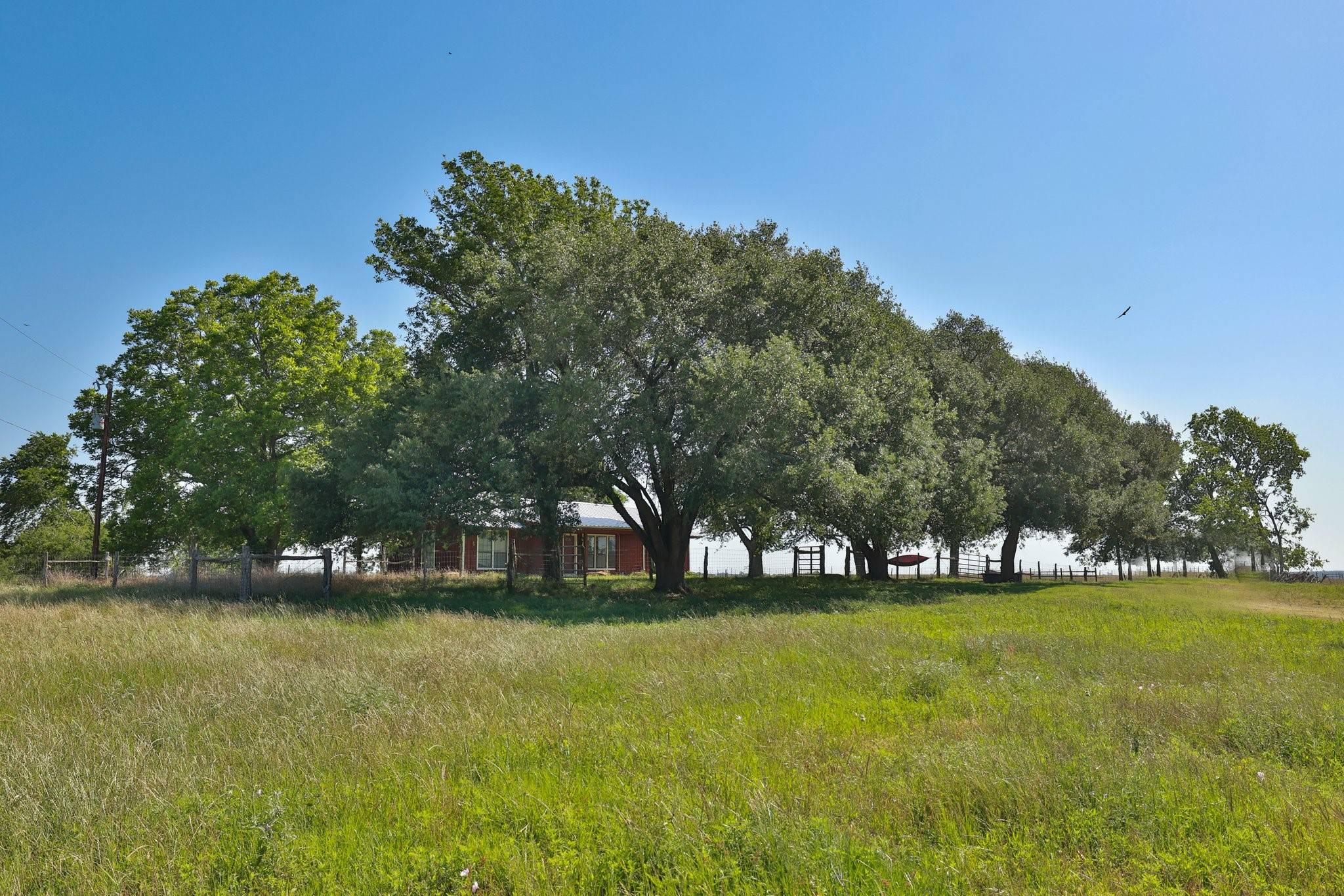 Navasota, TX 77868,Tract #1 CR 305 RD