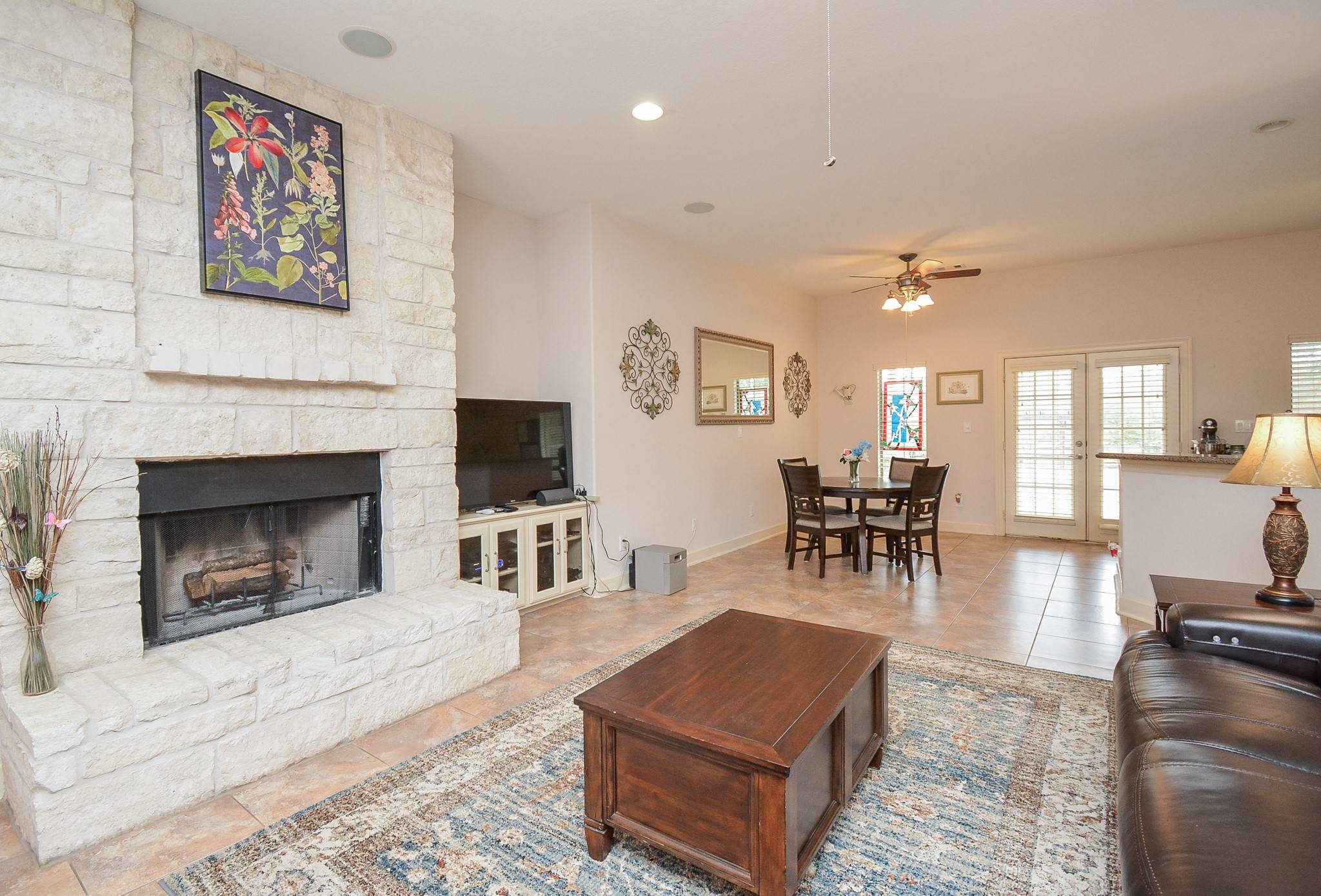 Pattison, TX 77423,2302 Red Bird LN