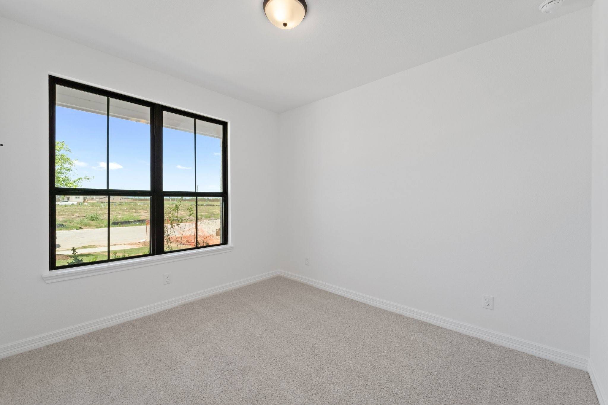 Katy, TX 77493,5826 Westwood Shore DR