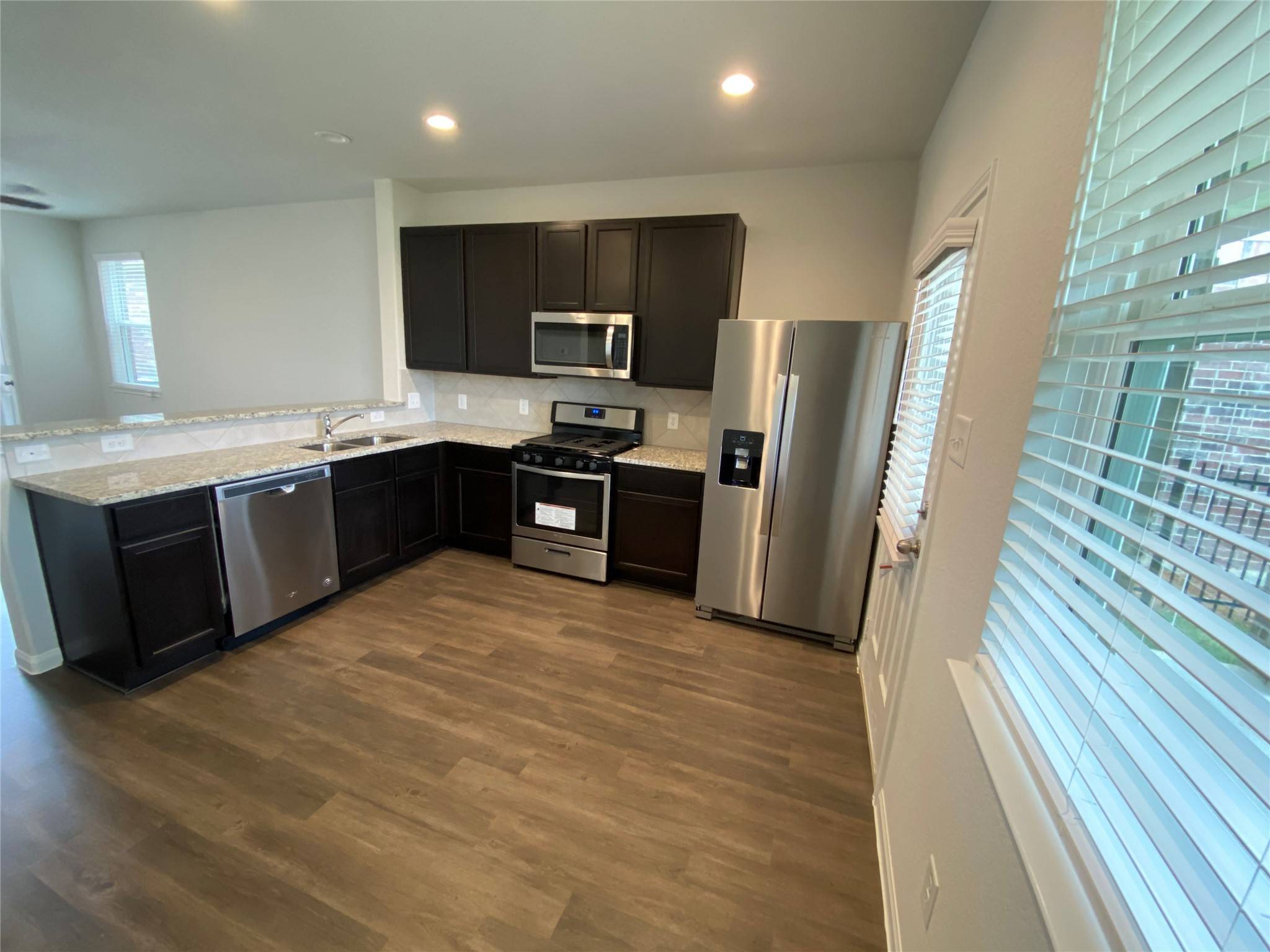 Katy, TX 77493,3634 Giorgio Pastel PL
