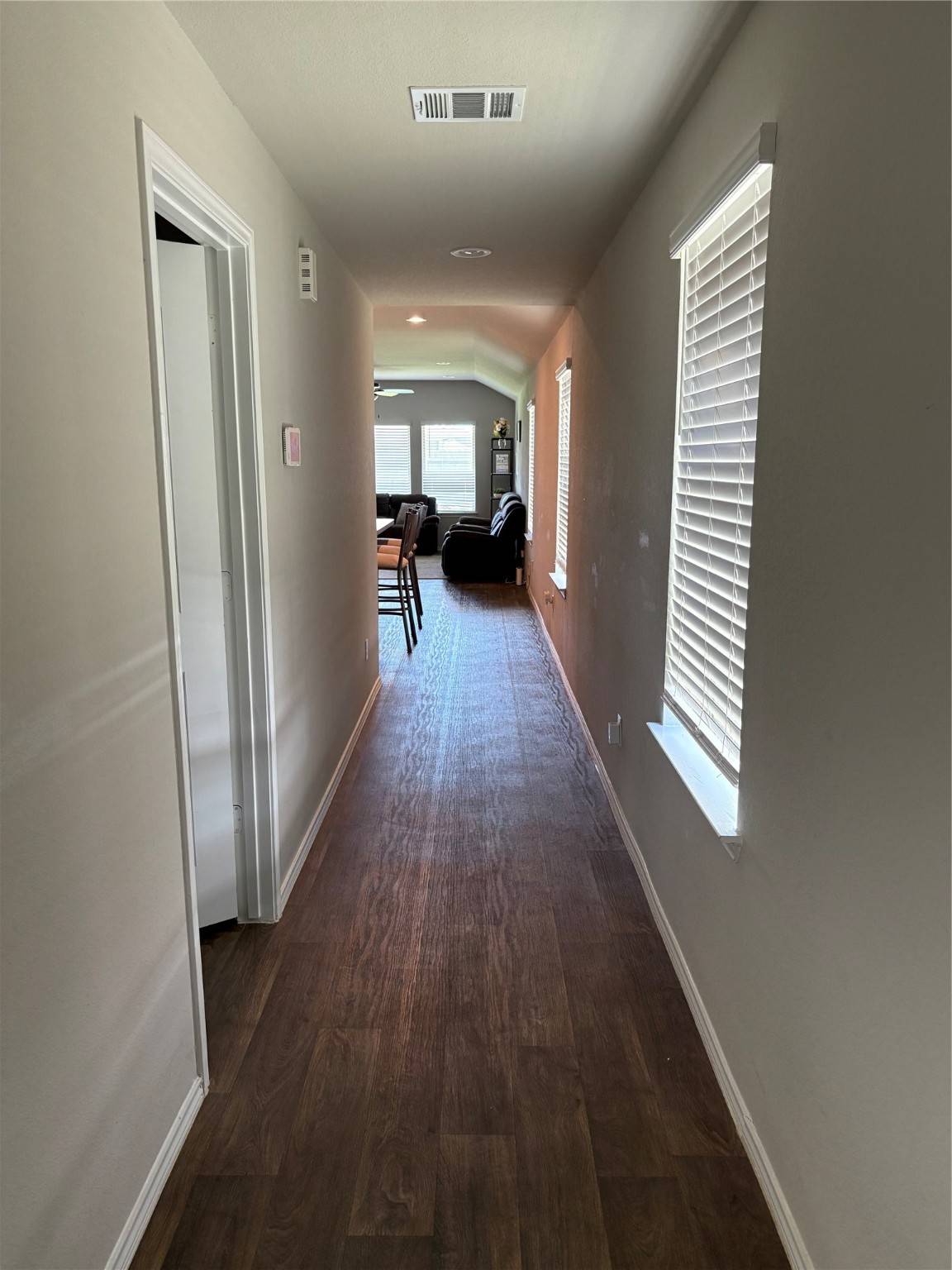 Conroe, TX 77302,16916 Rich Pines DR